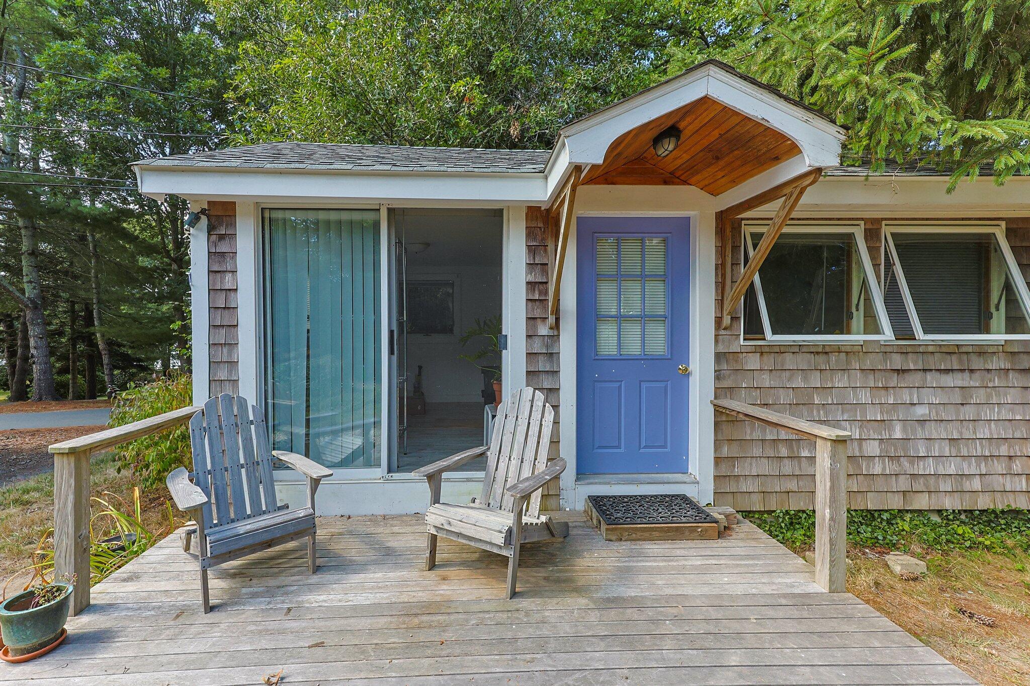 MLS #22505714 image #28