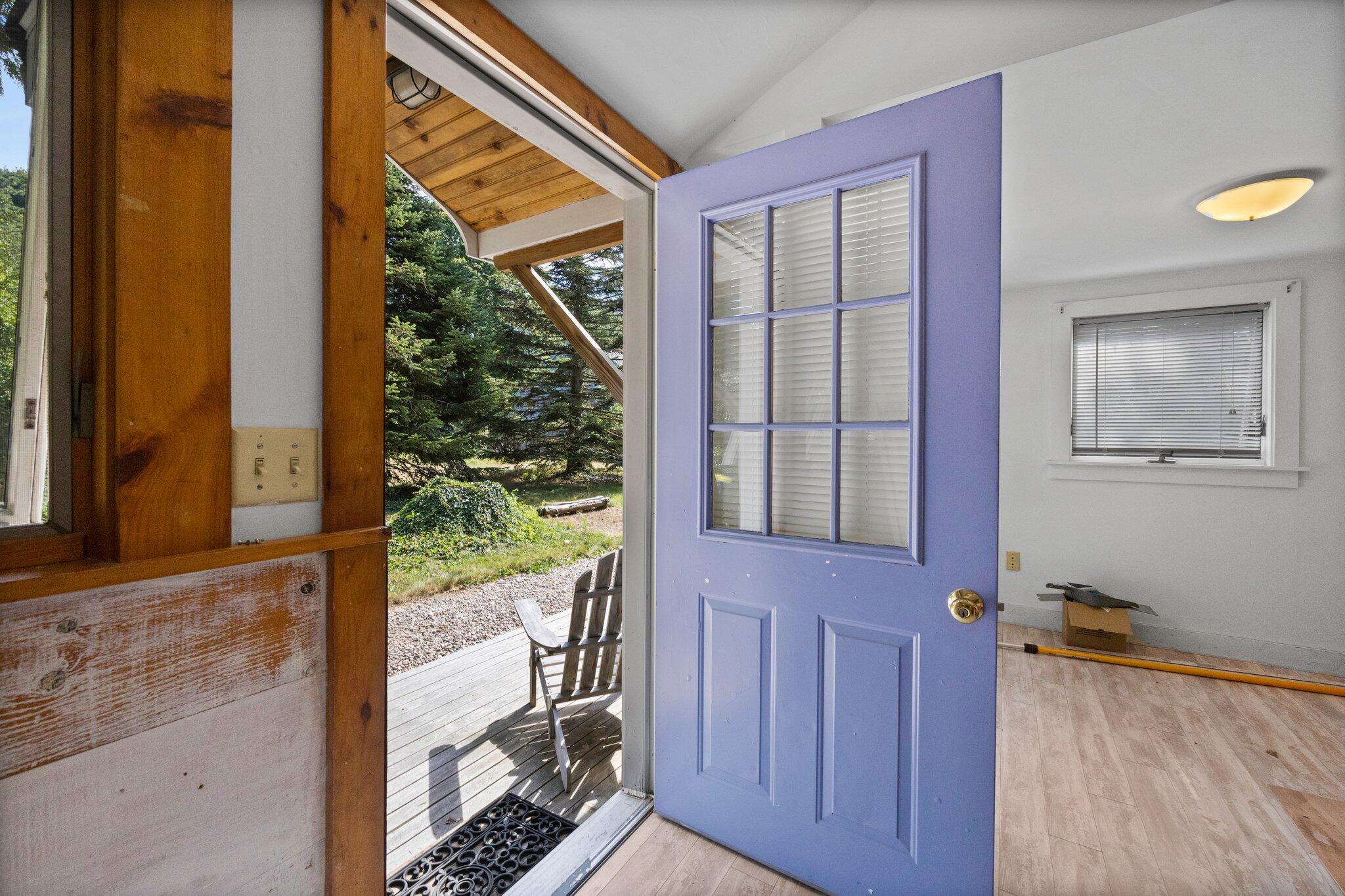 MLS #22505714 image #29