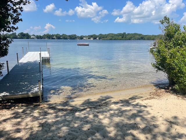 MLS #22505714 image #3