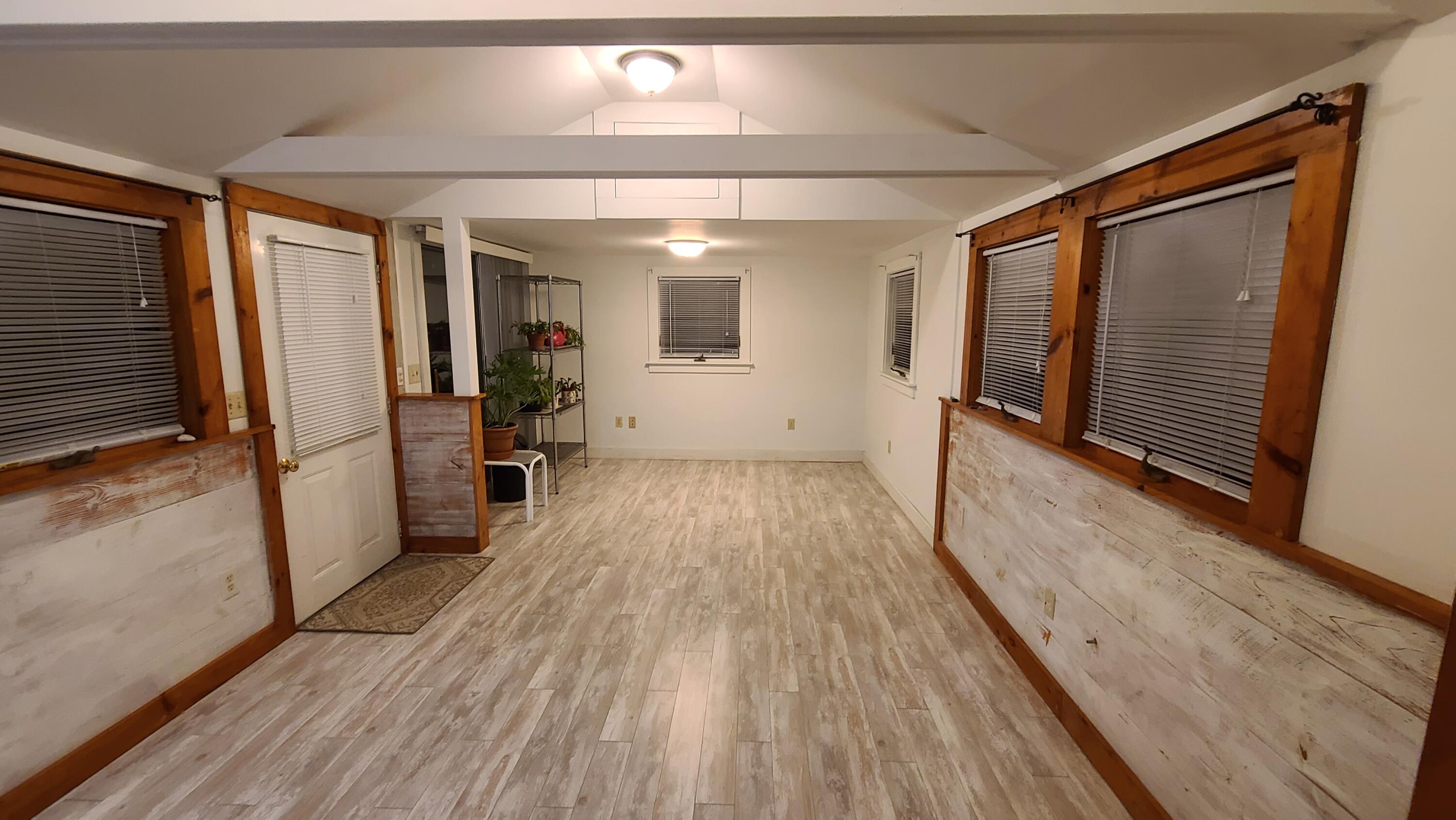 MLS #22505714 image #30