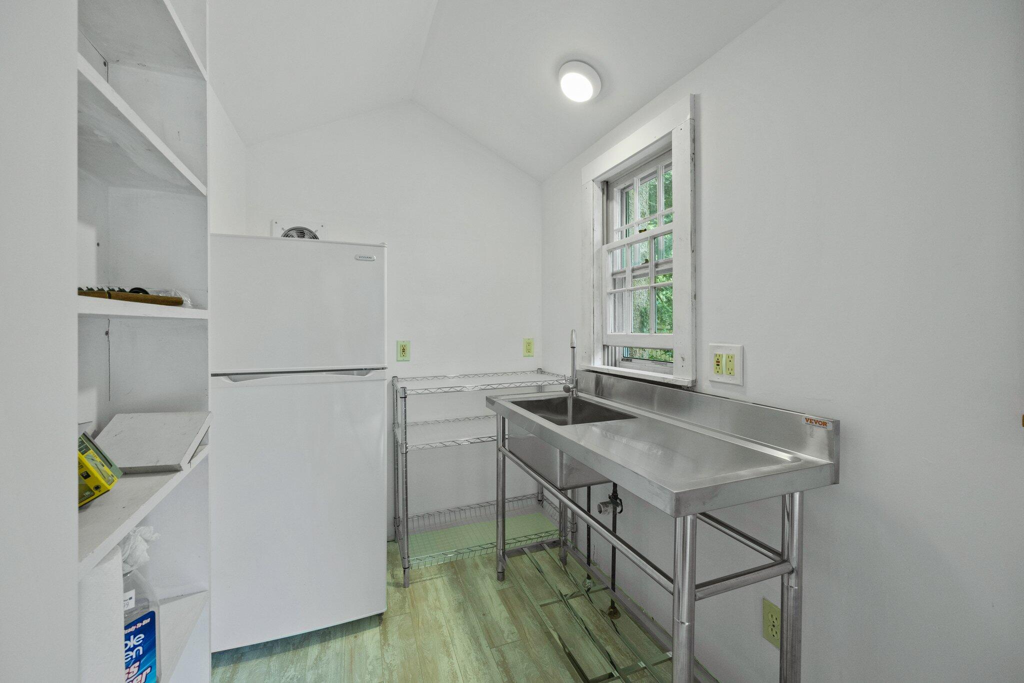 MLS #22505714 image #31