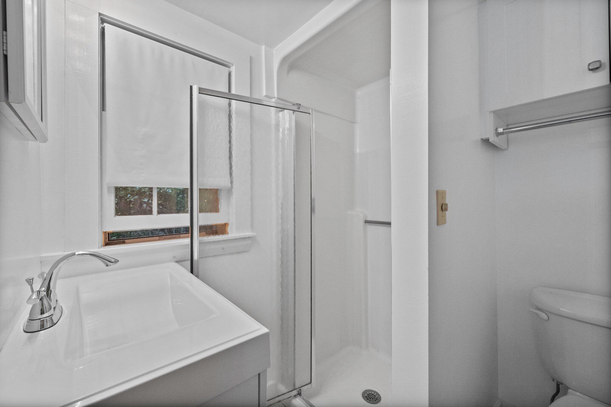 MLS #22505714 image #32