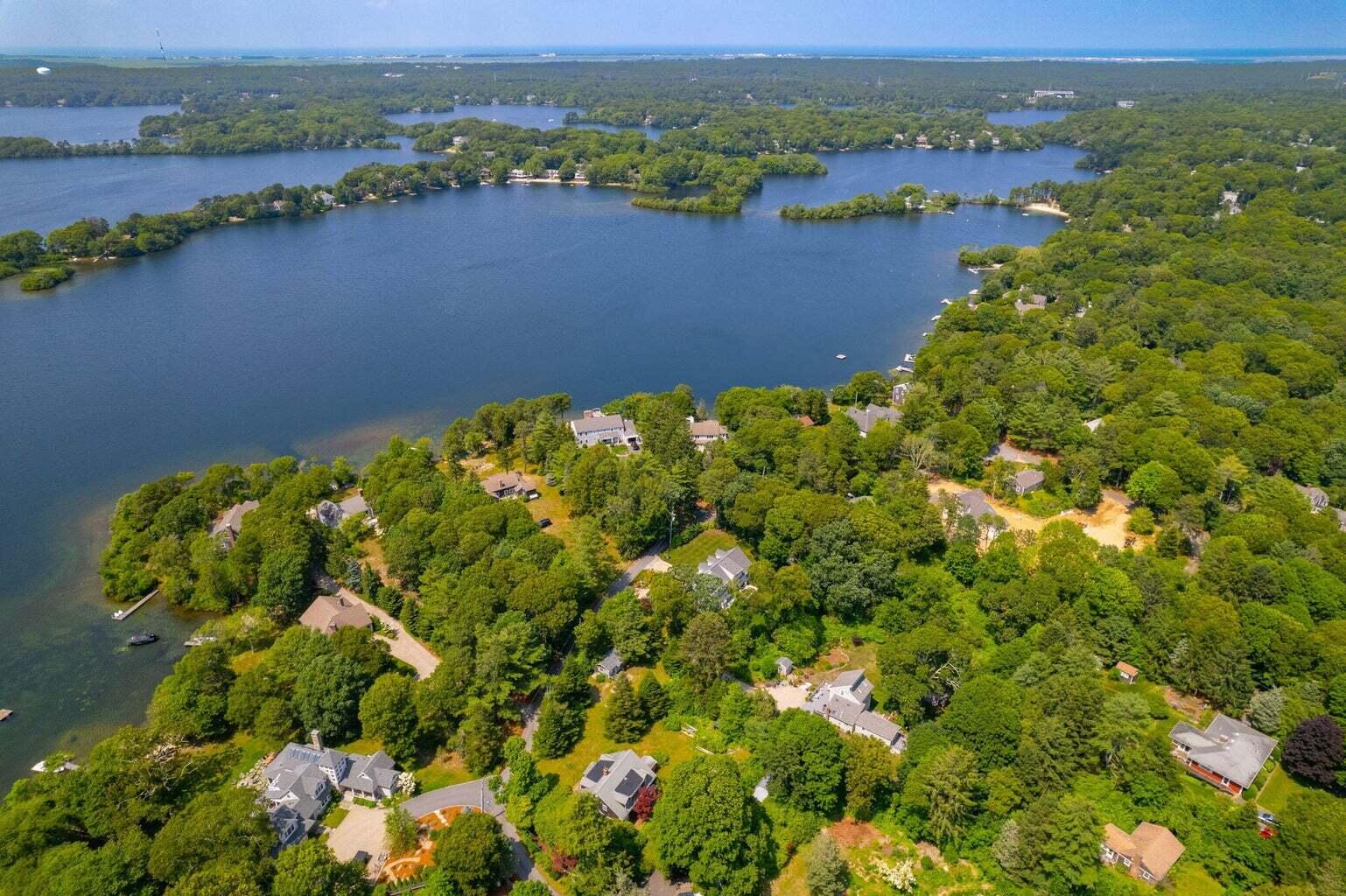 MLS #22505714 image #35