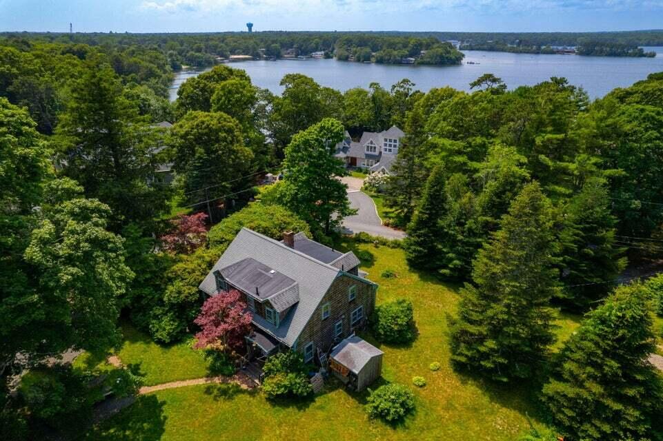 MLS #22505714 image #36