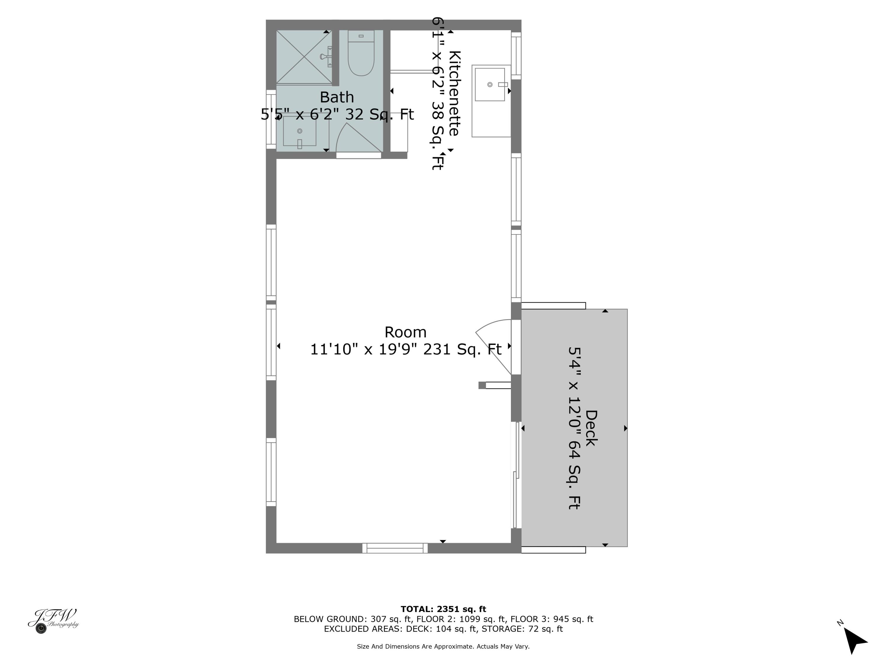 MLS #22505714 image #37