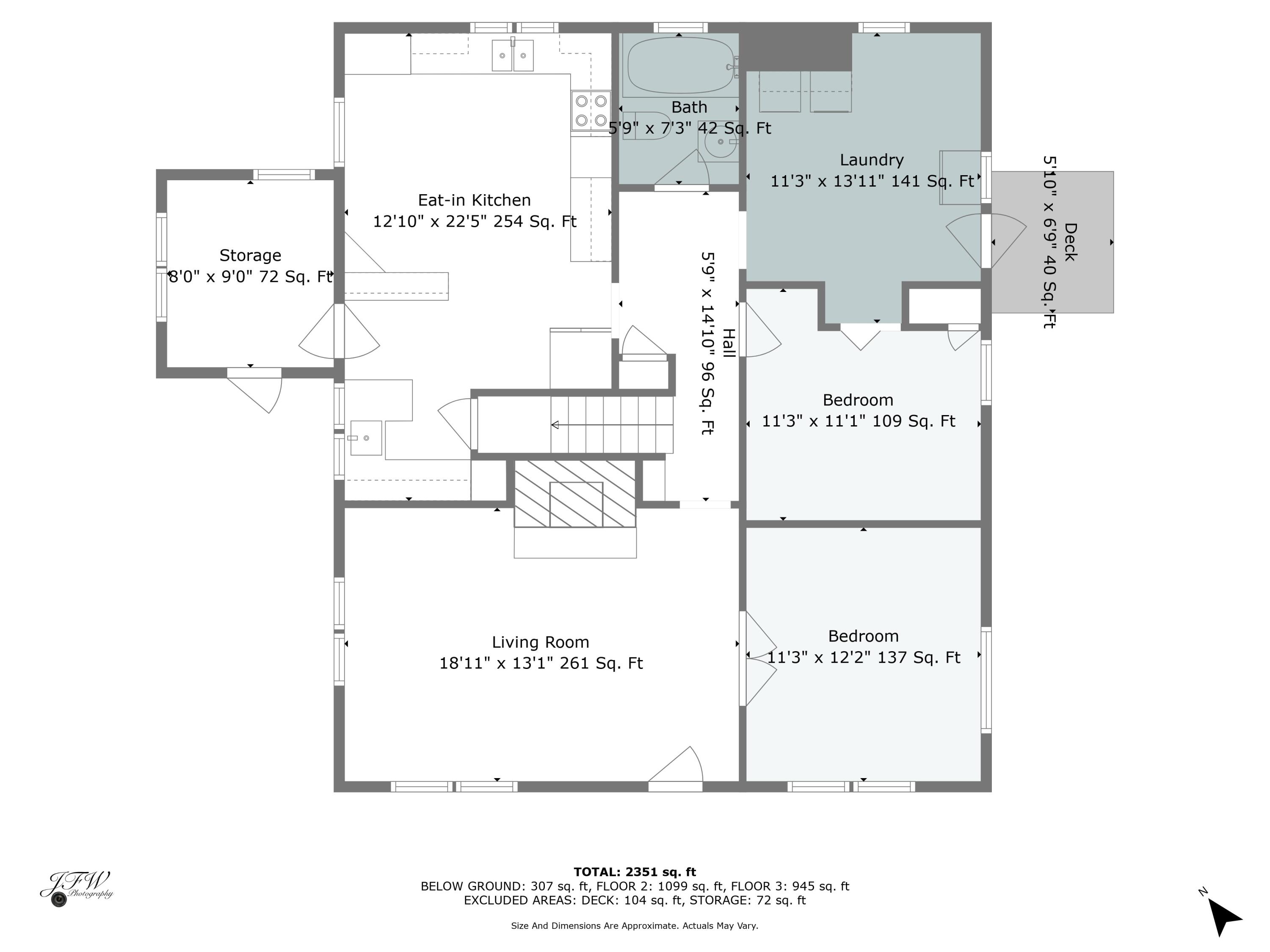 MLS #22505714 image #38