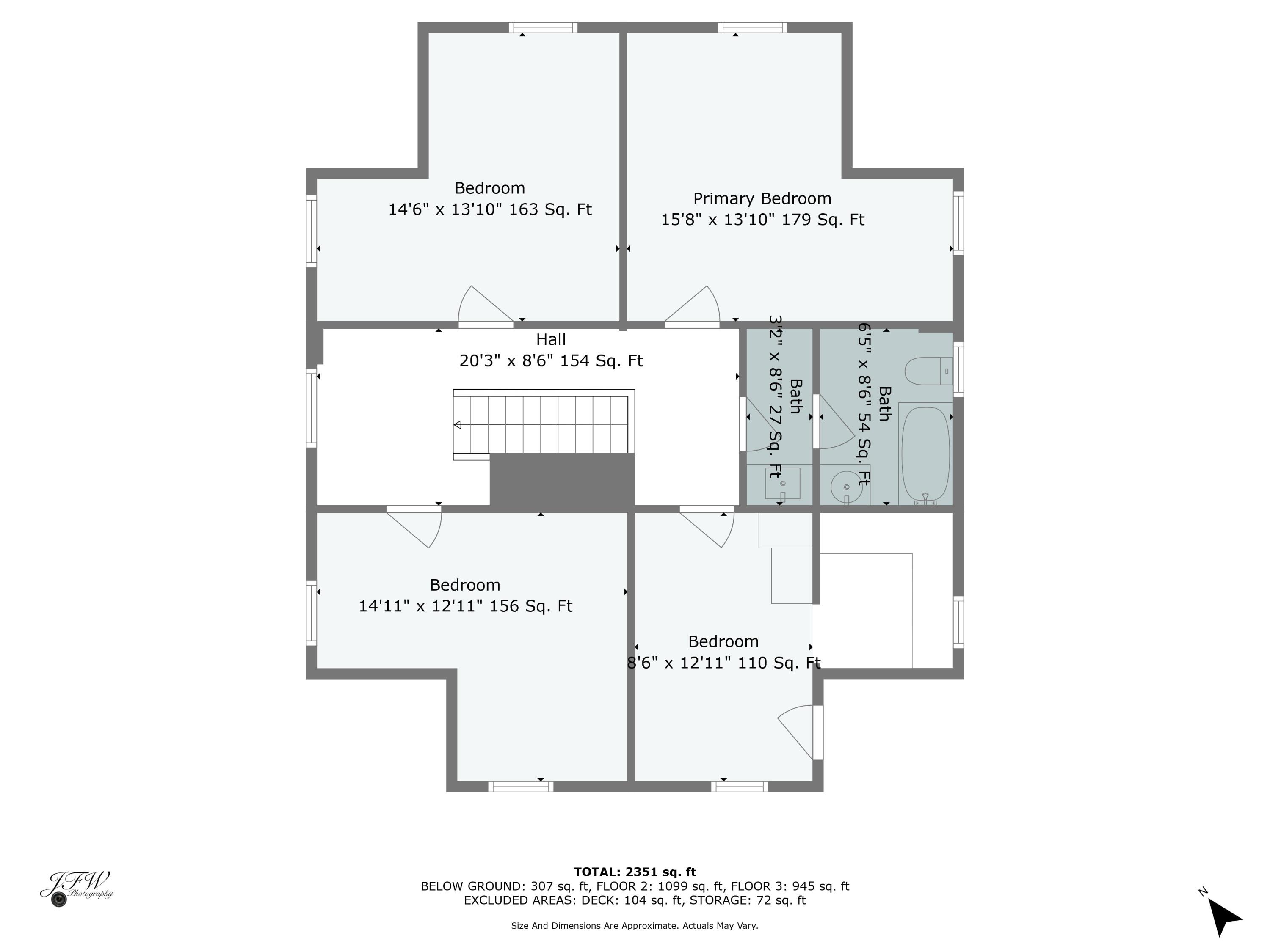 MLS #22505714 image #39