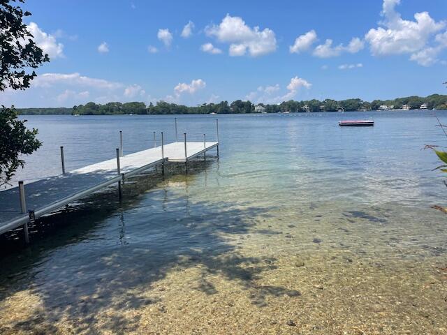 MLS #22505714 image #4