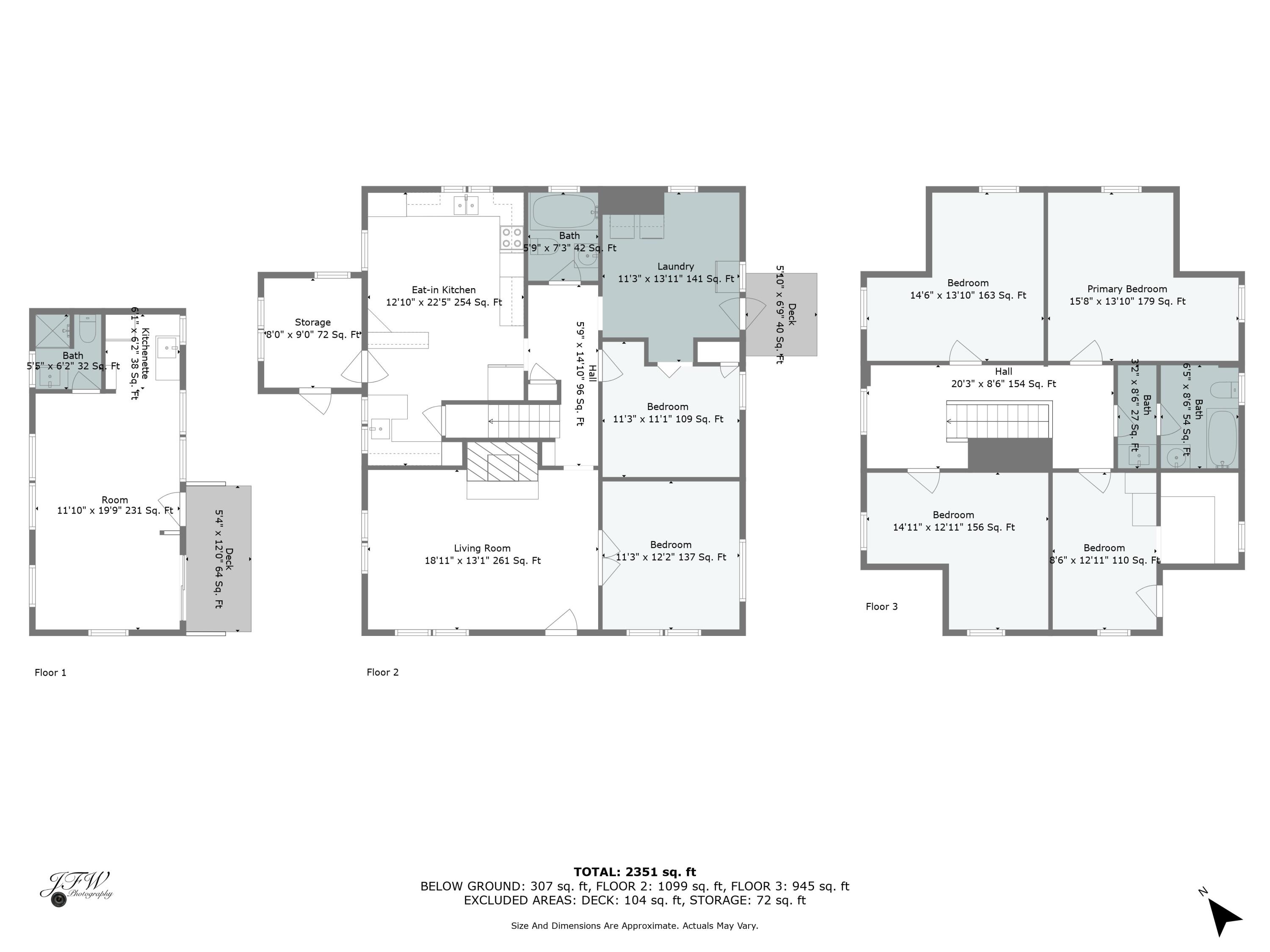 MLS #22505714 image #40