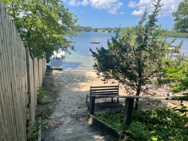 MLS #22505714 image #41