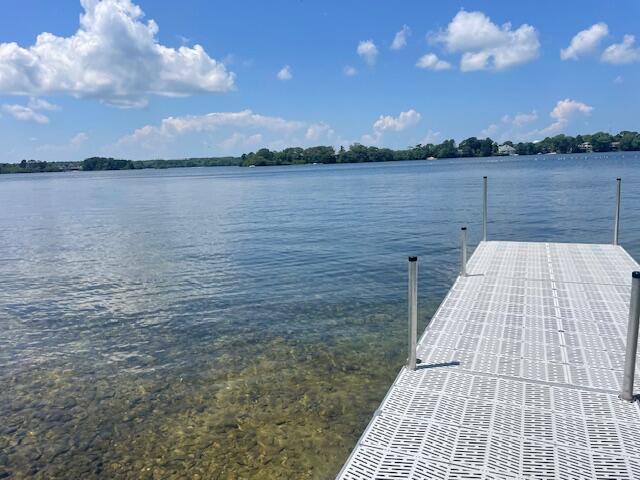 MLS #22505714 image #42