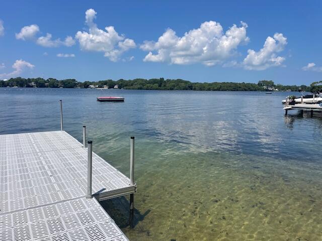 MLS #22505714 image #43