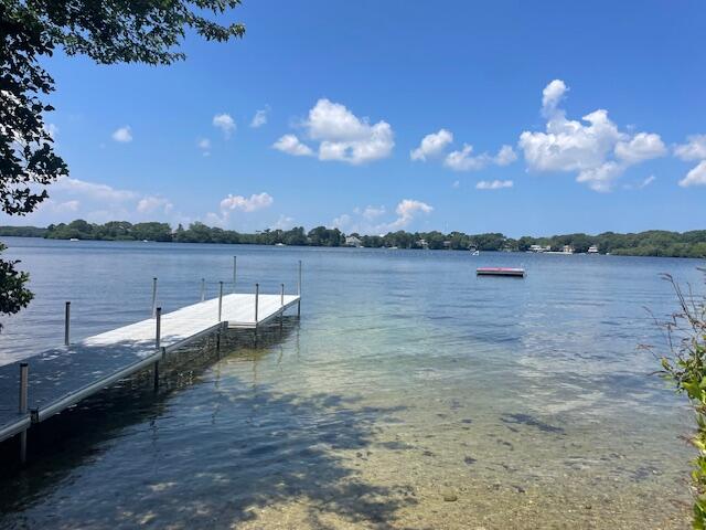 MLS #22505714 image #44