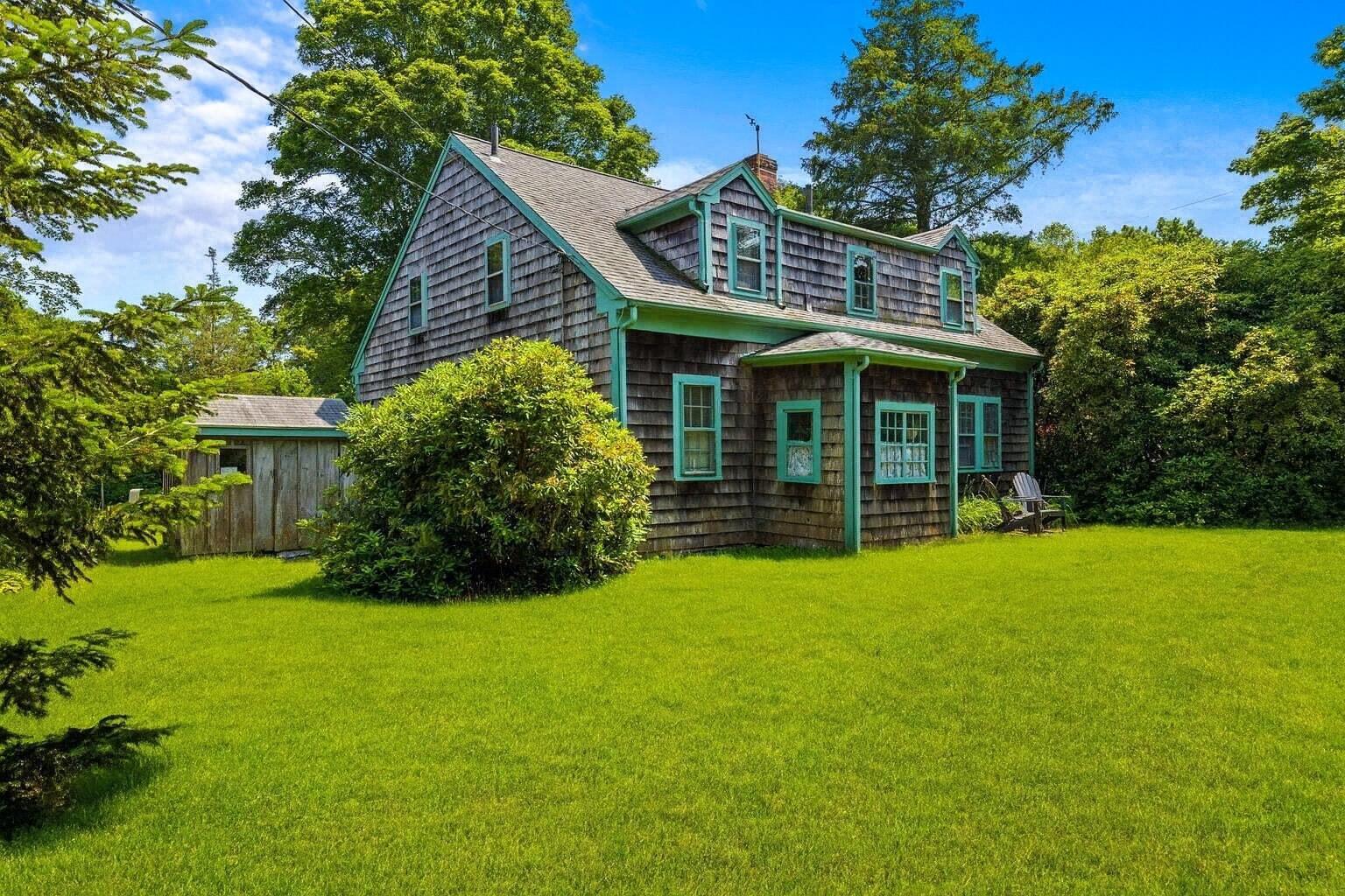 MLS #22505714 image #45