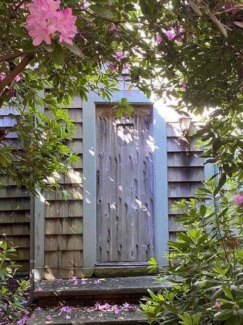 MLS #22505714 image #5