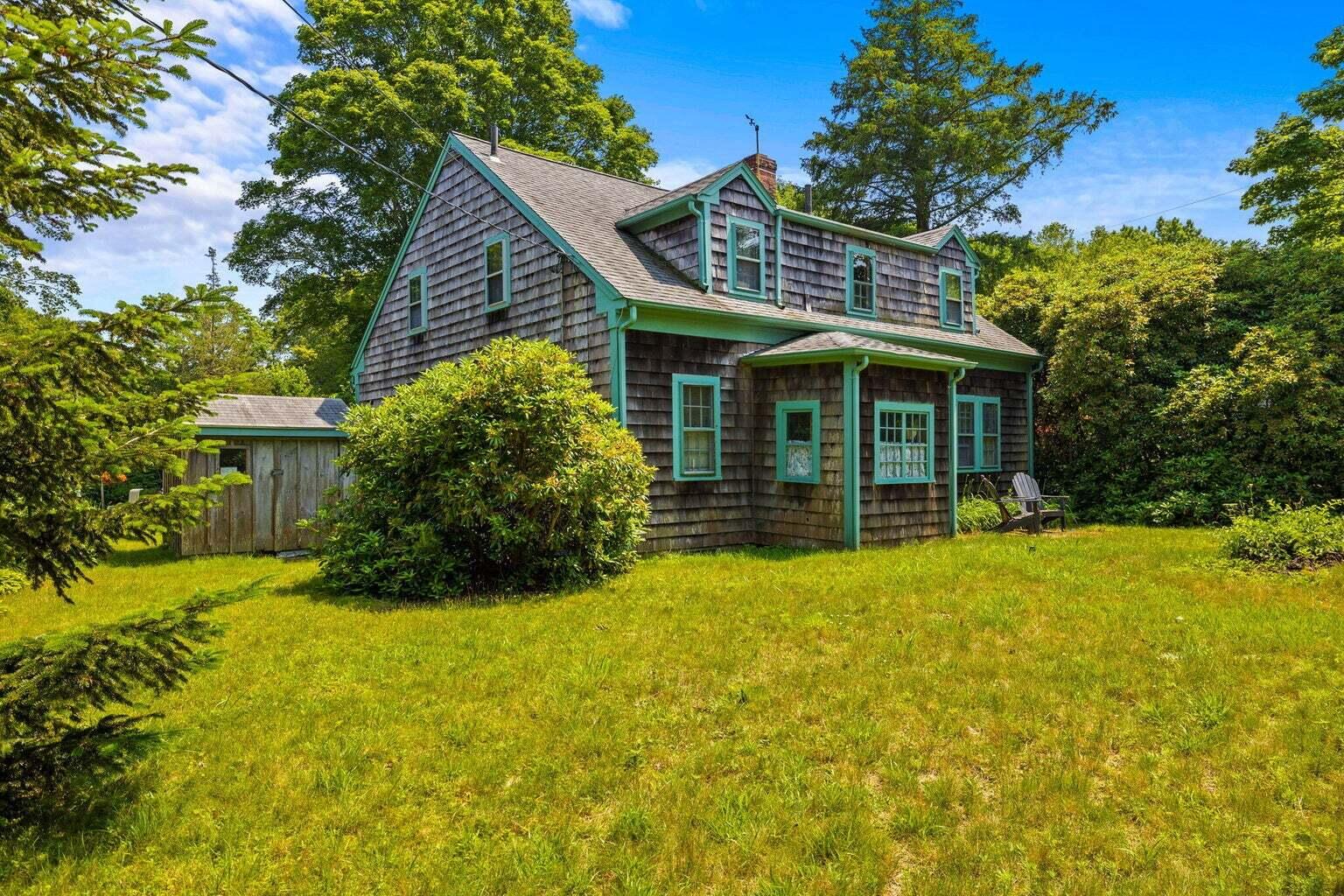 MLS #22505714 image #6