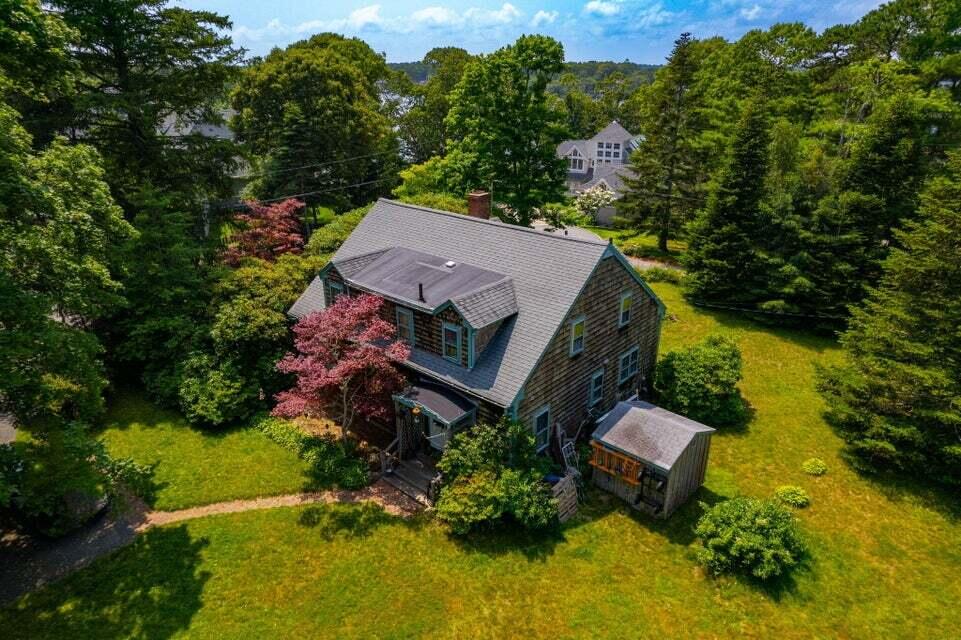 MLS #22505714 image #7