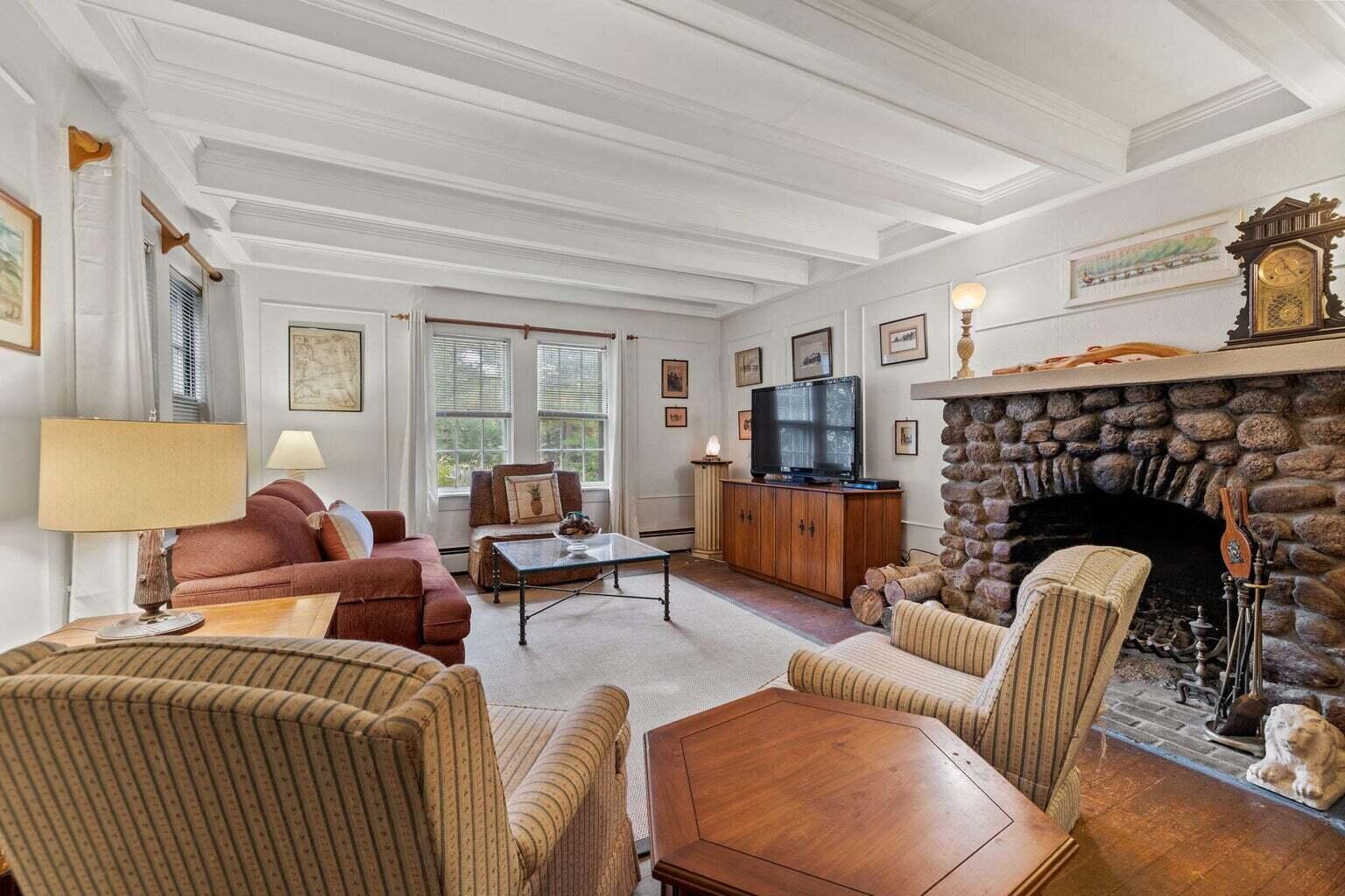 MLS #22505714 image #8