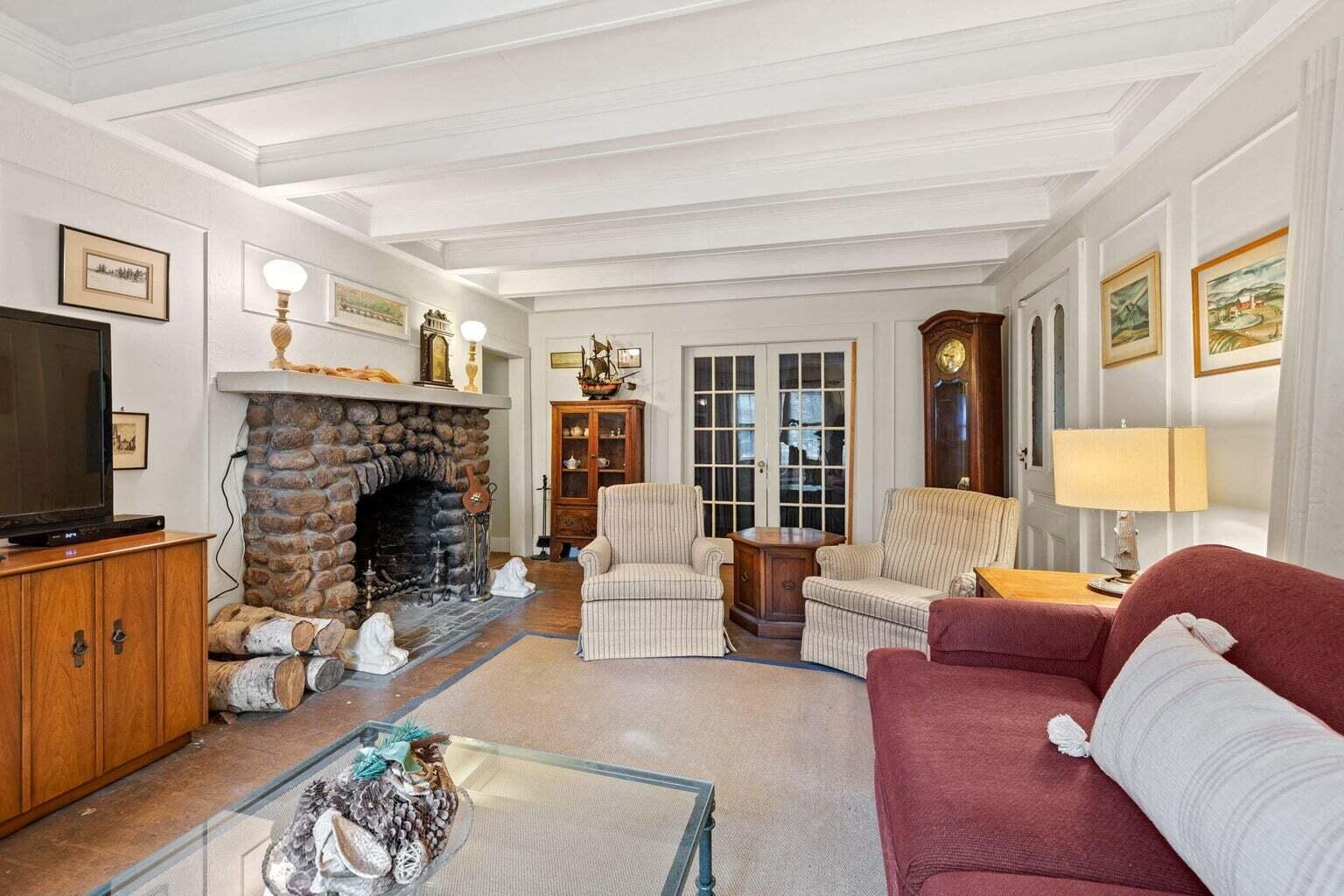 MLS #22505714 image #9