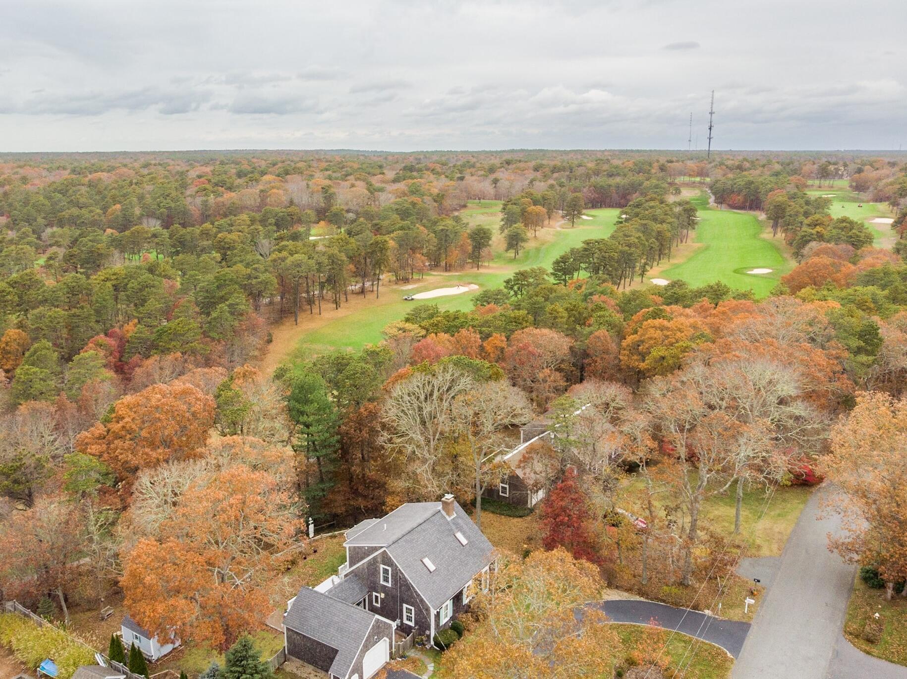 MLS #22505715 image #1