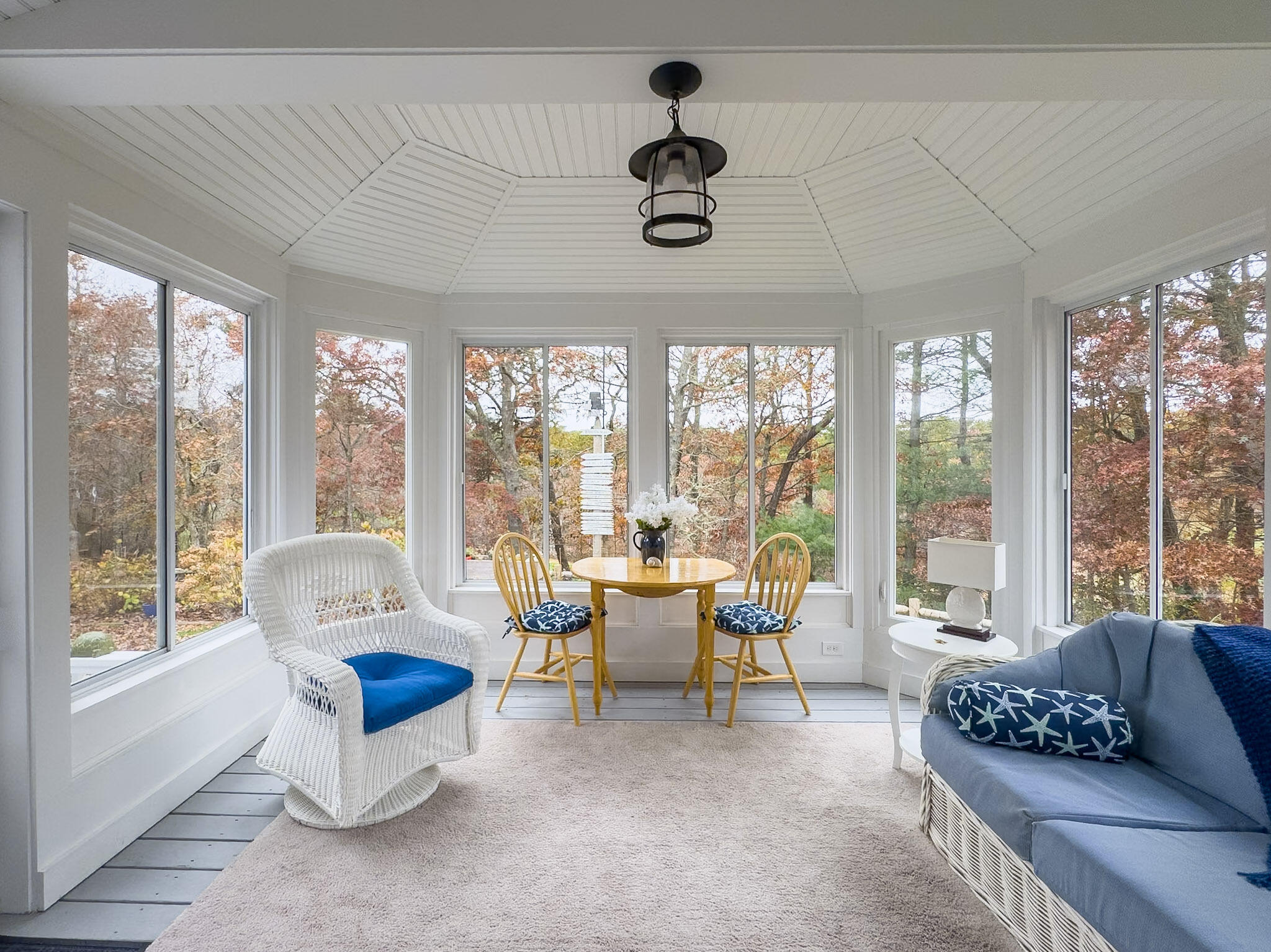 MLS #22505715 image #10