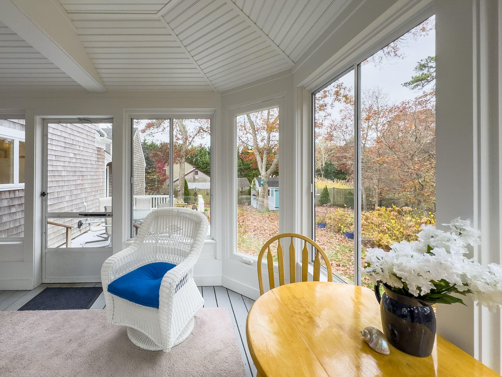 MLS #22505715 image #12