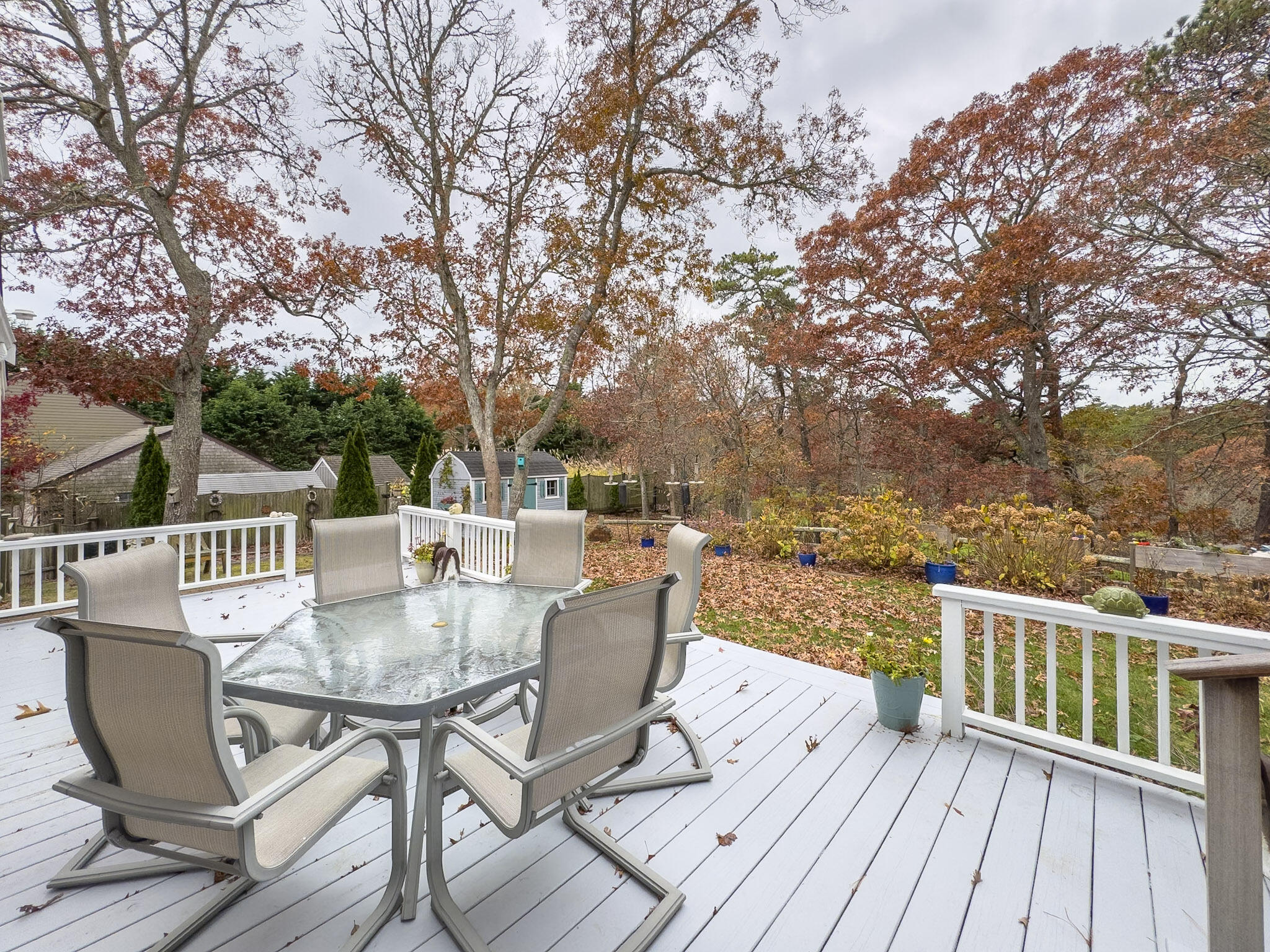 MLS #22505715 image #13