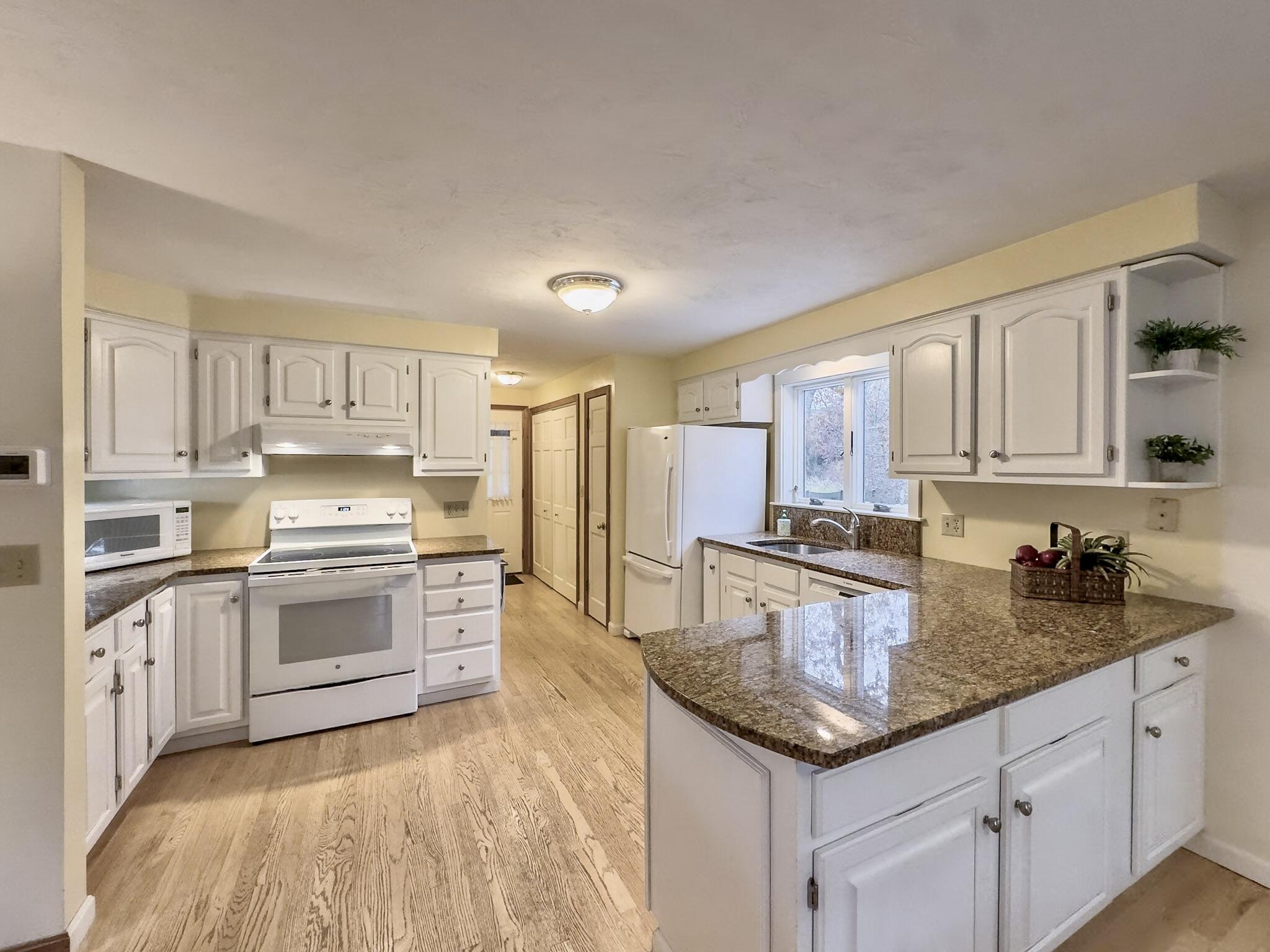 MLS #22505715 image #15