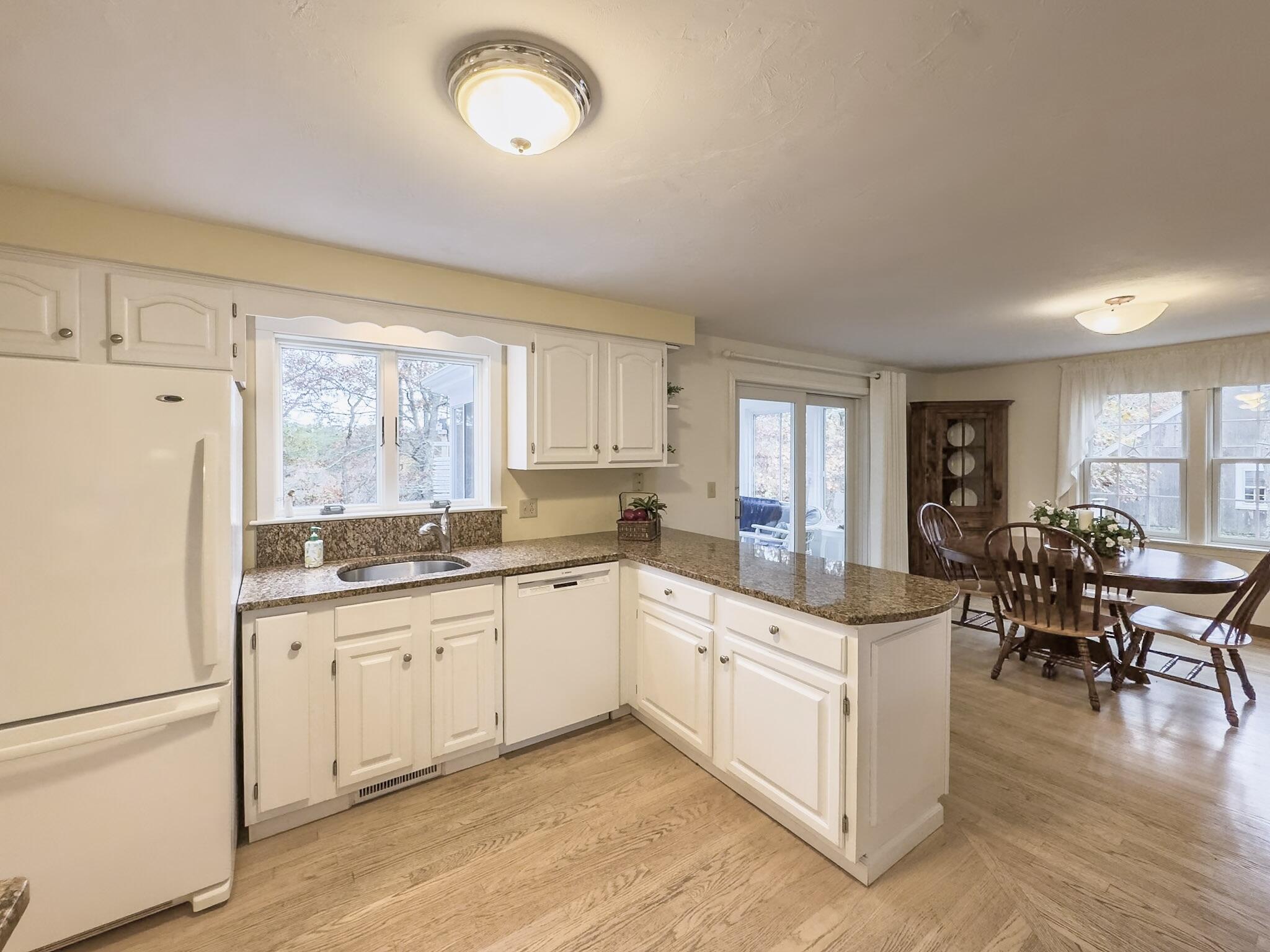 MLS #22505715 image #16