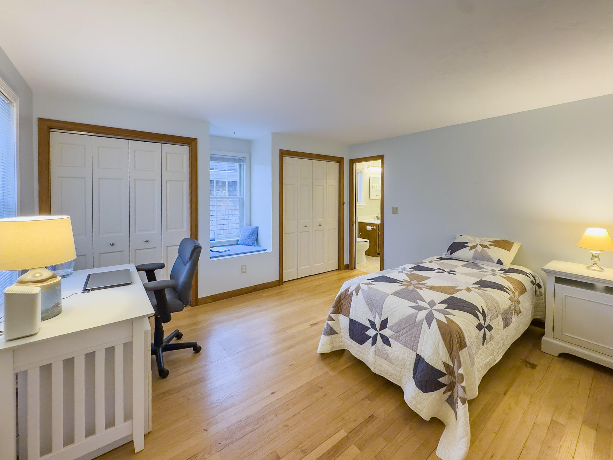 MLS #22505715 image #18