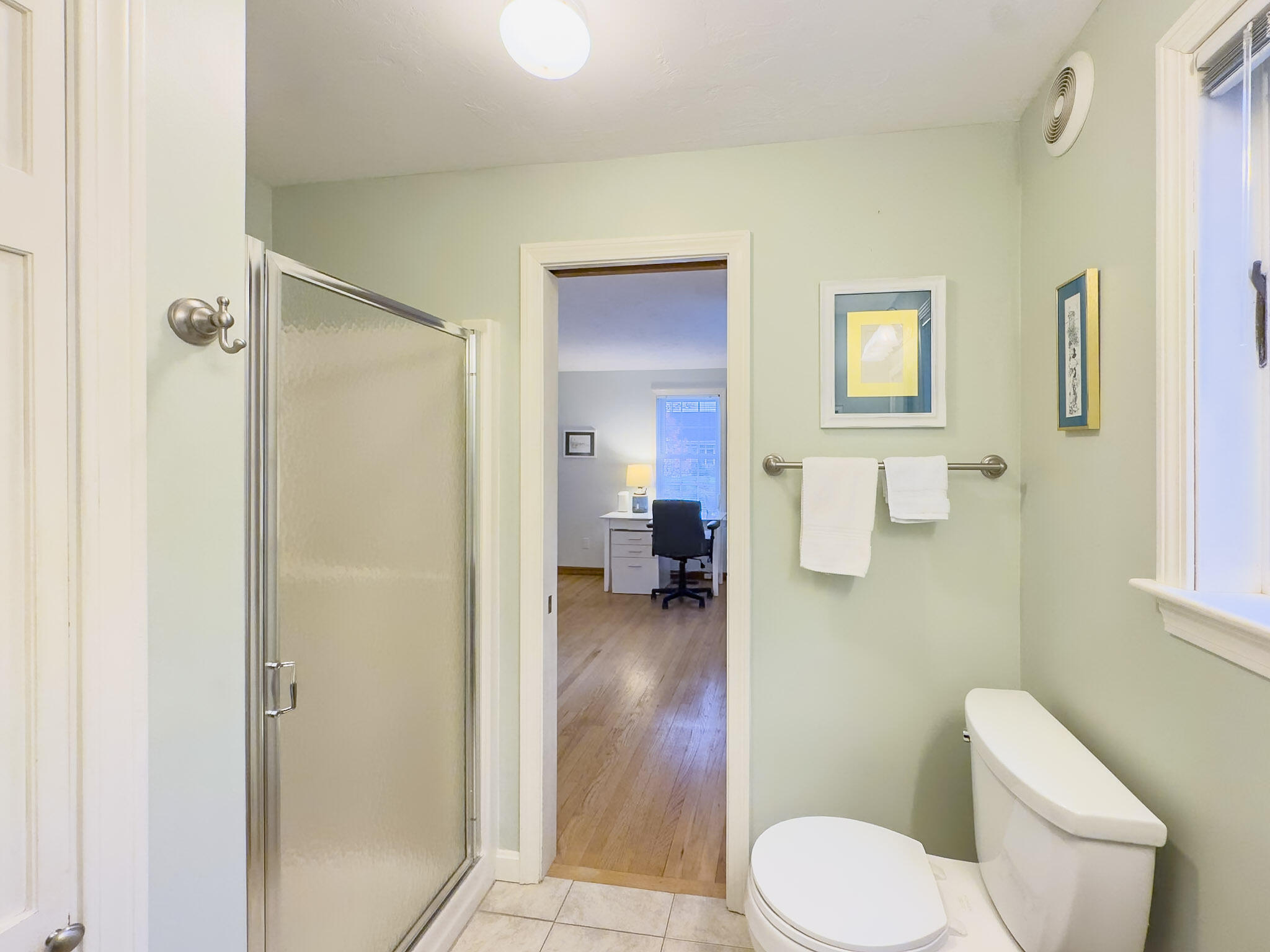 MLS #22505715 image #20