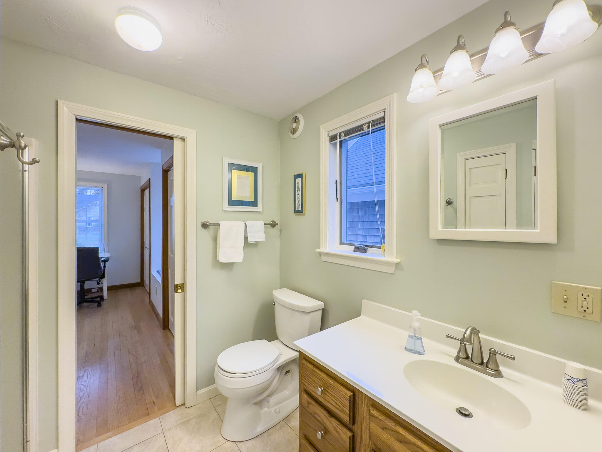 MLS #22505715 image #21