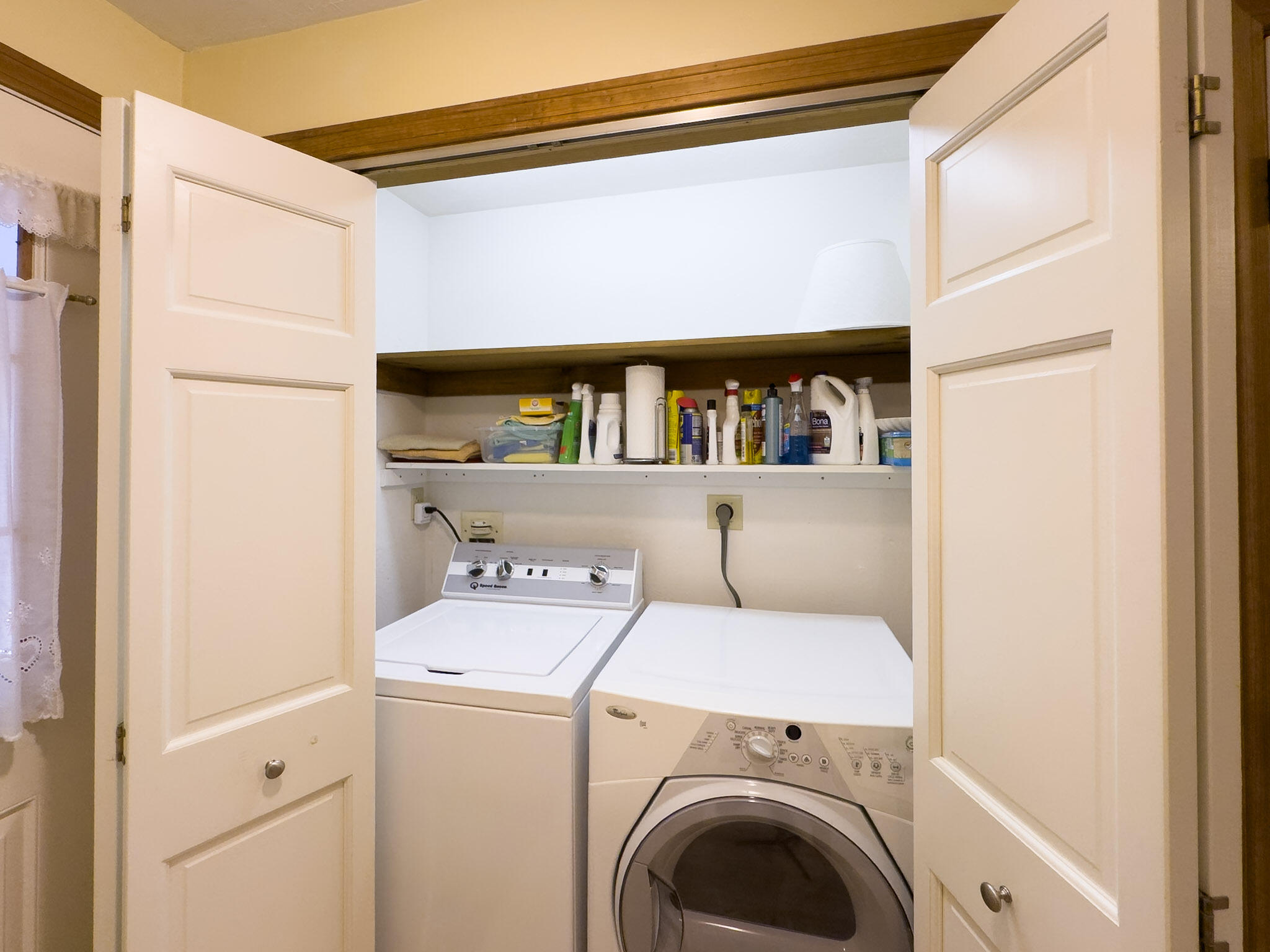 MLS #22505715 image #22