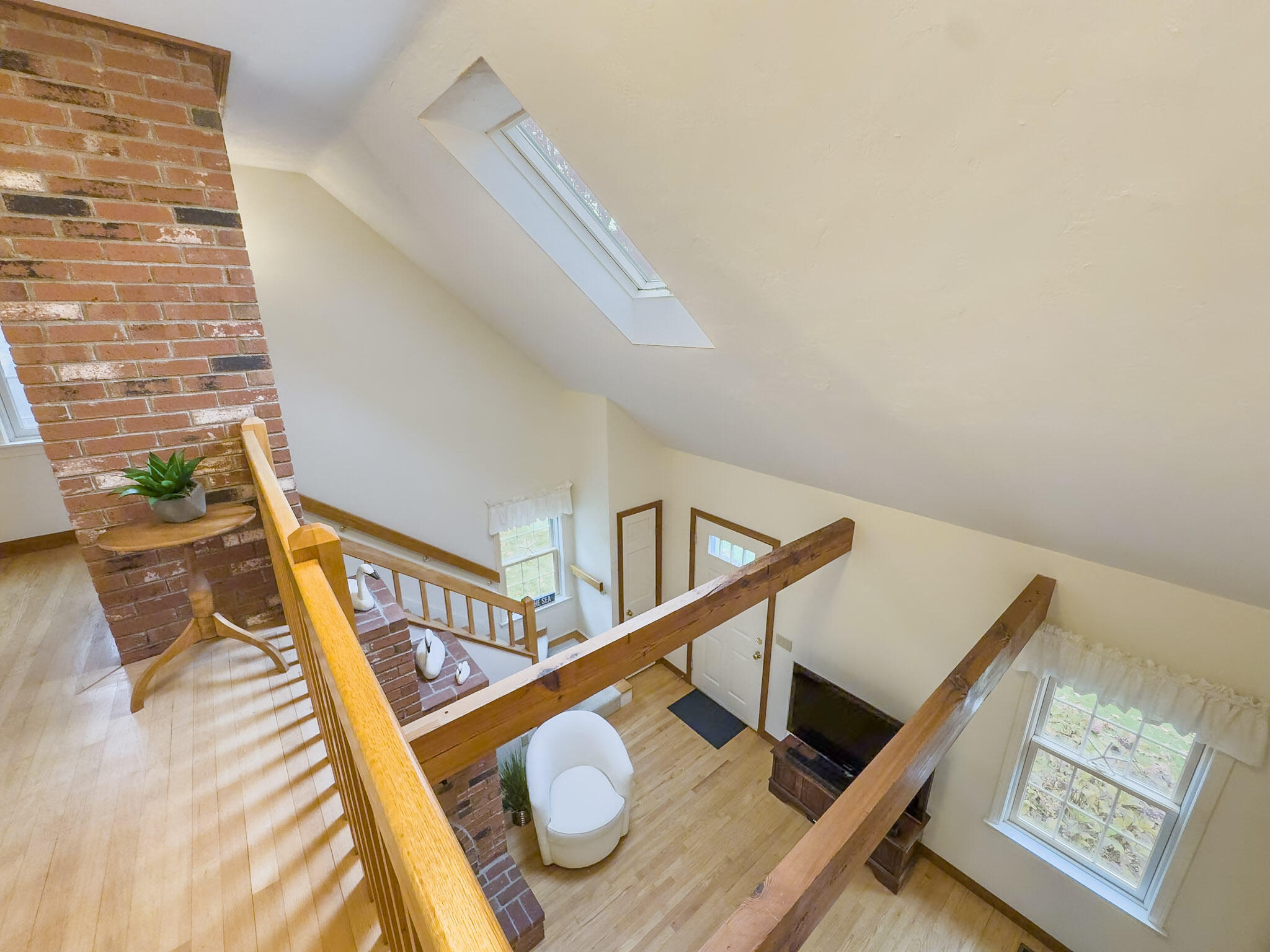 MLS #22505715 image #26