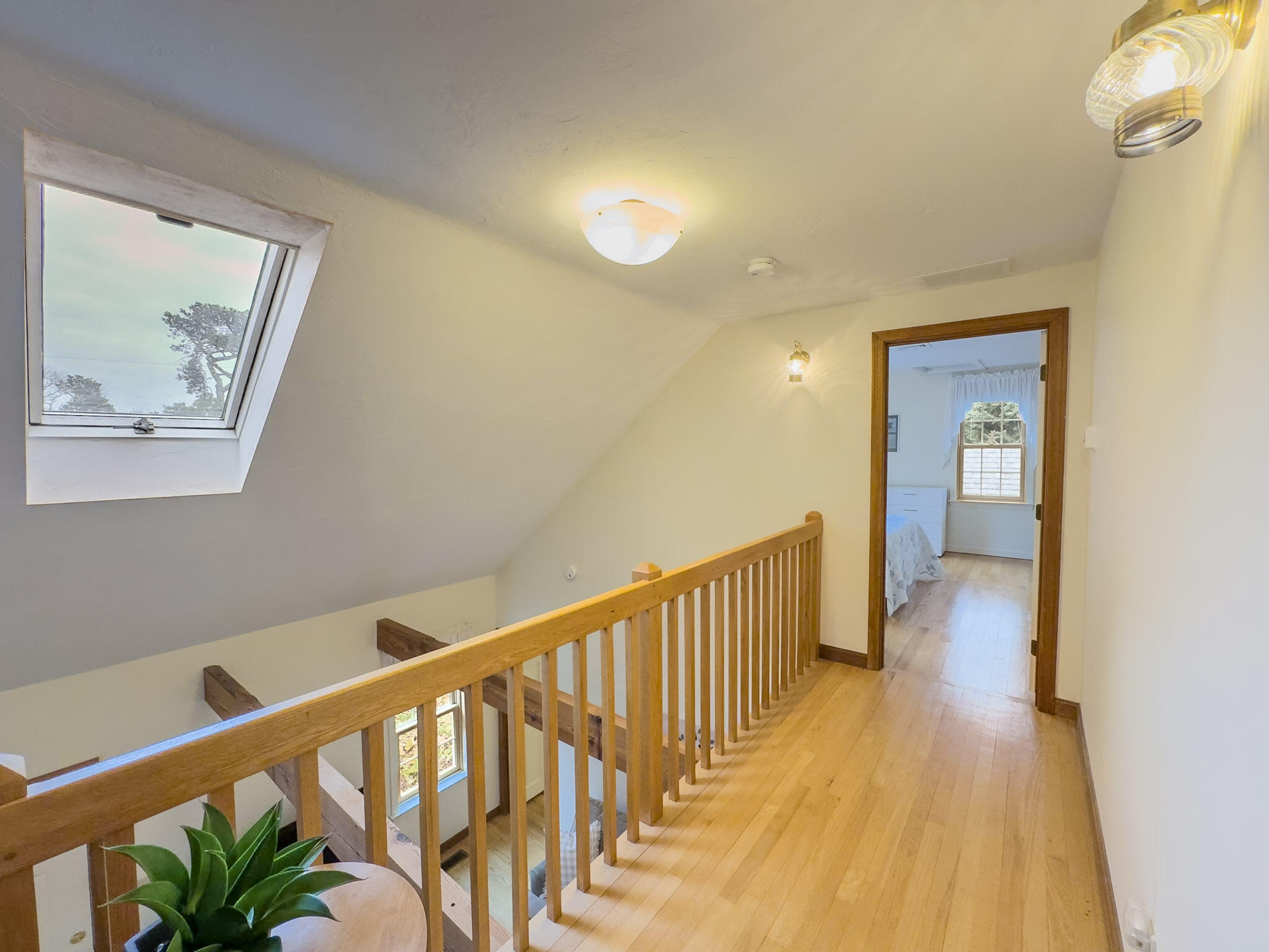 MLS #22505715 image #27