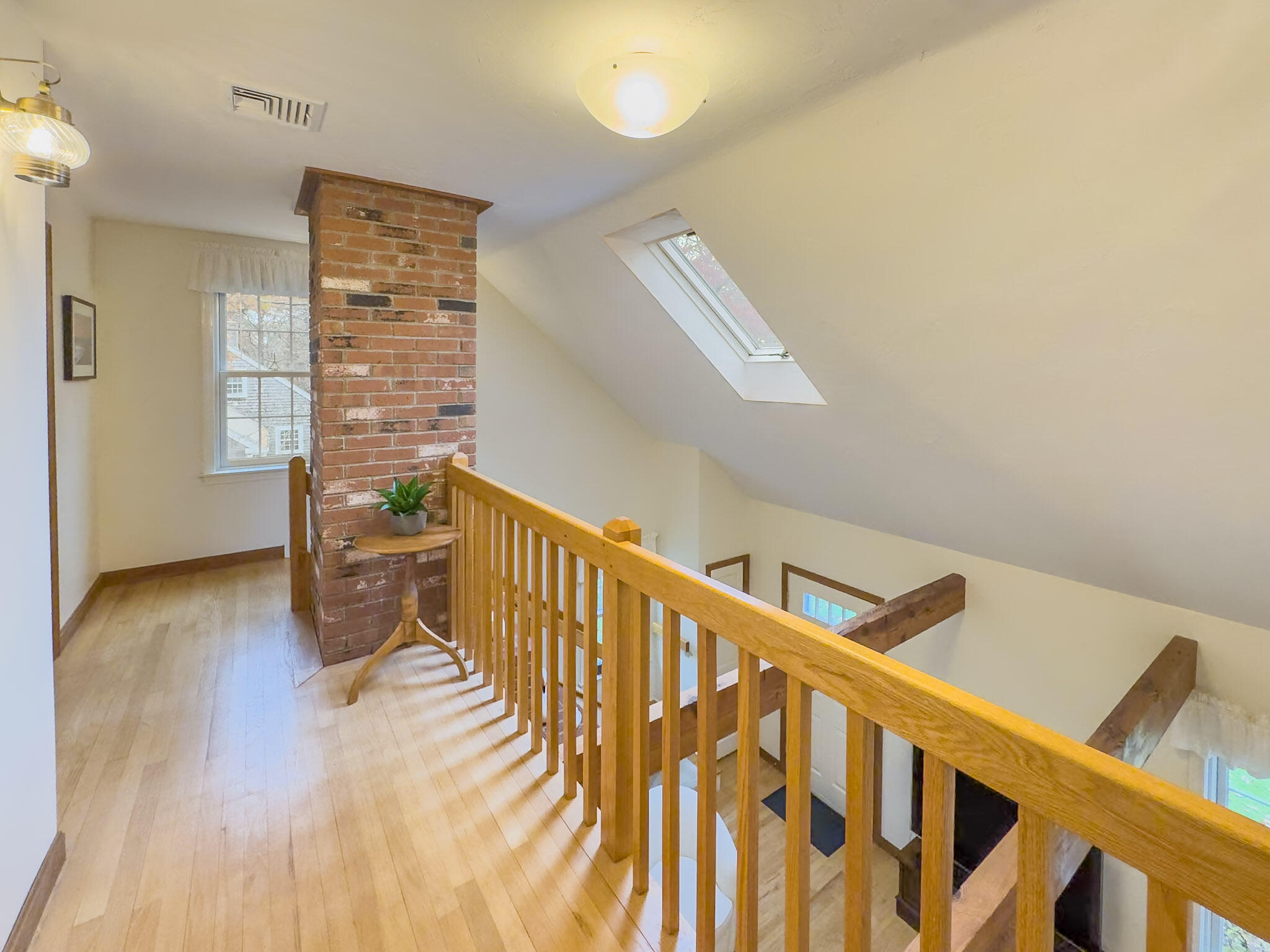 MLS #22505715 image #28