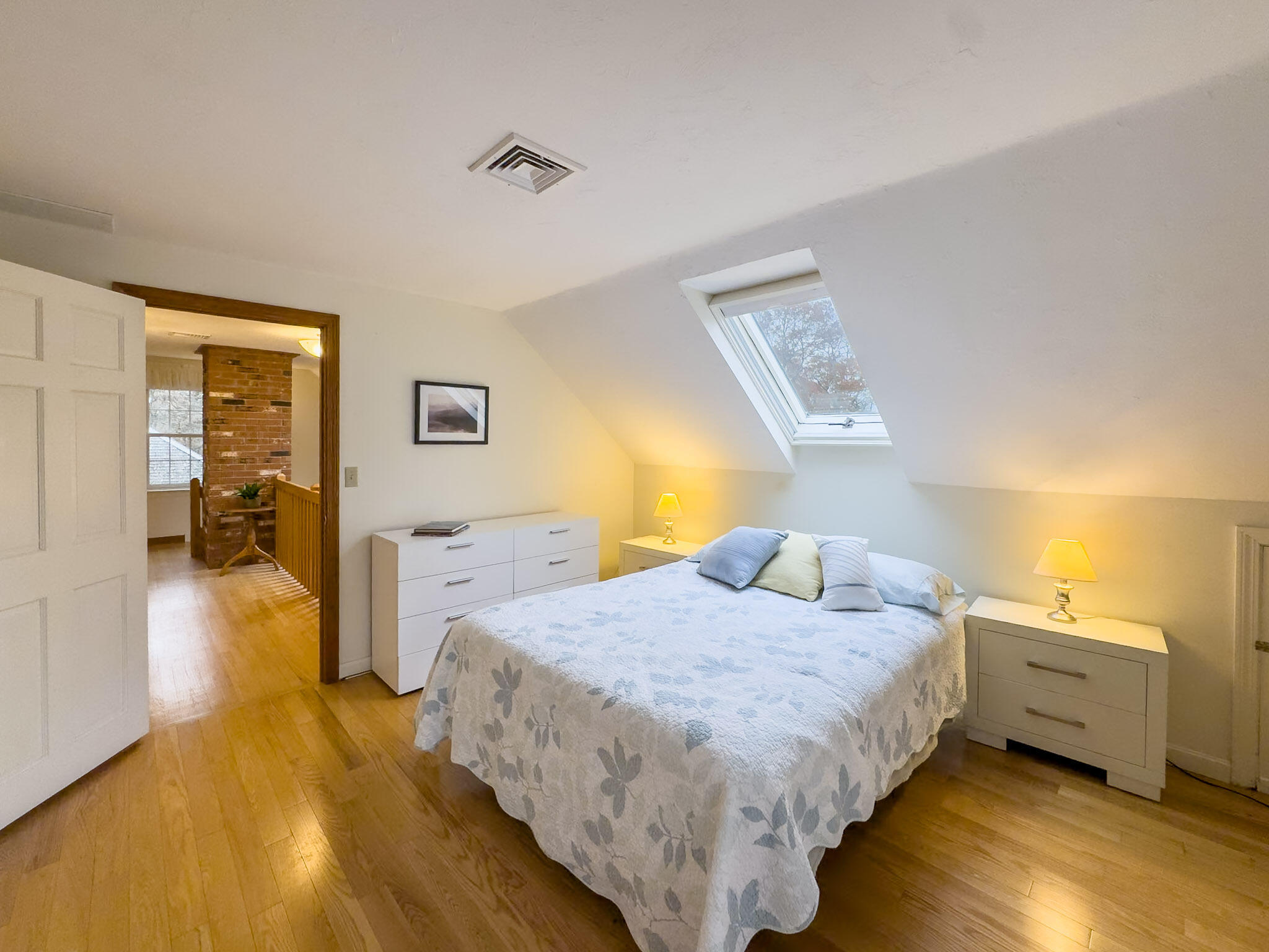 MLS #22505715 image #29