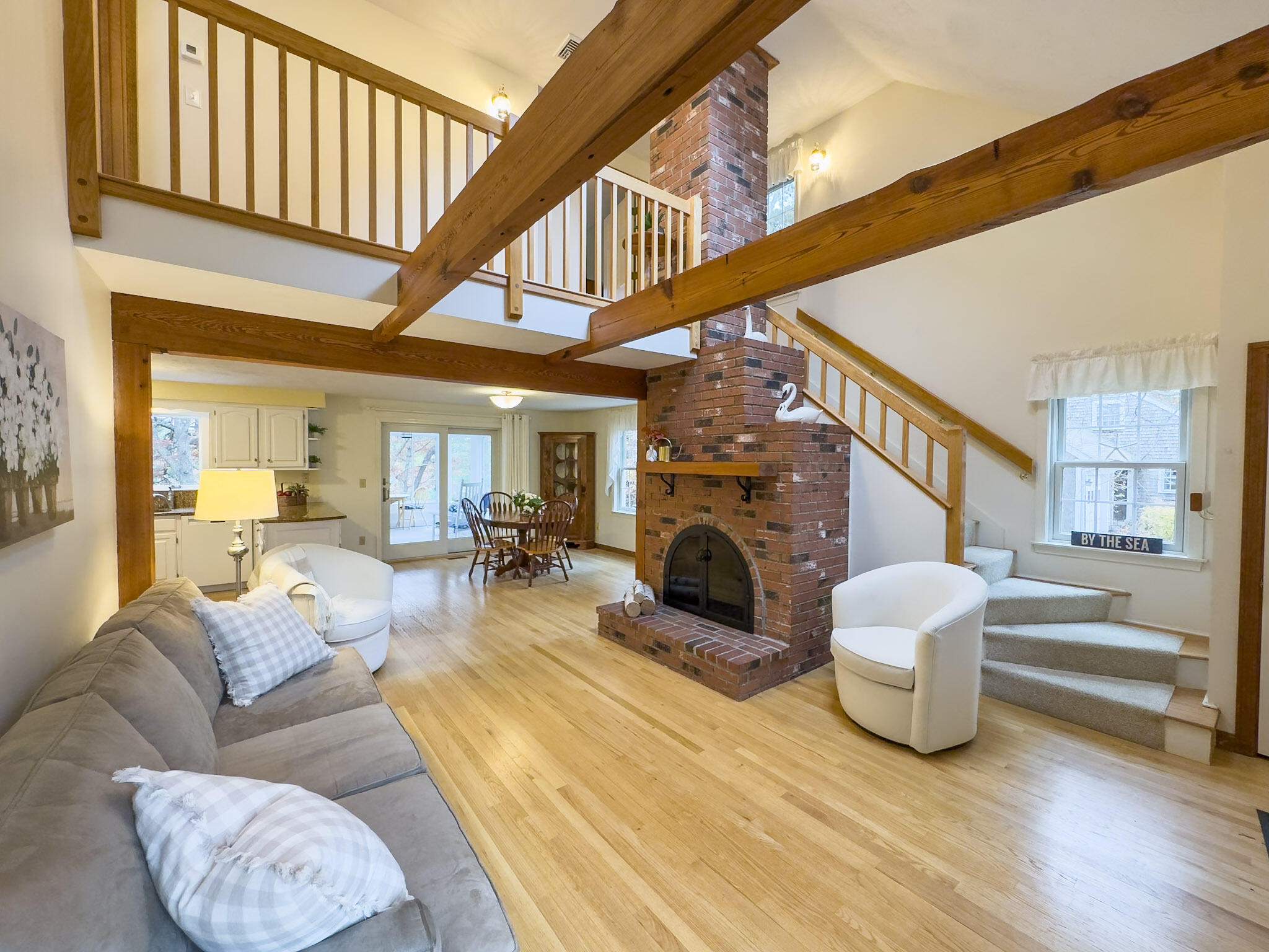 MLS #22505715 image #3