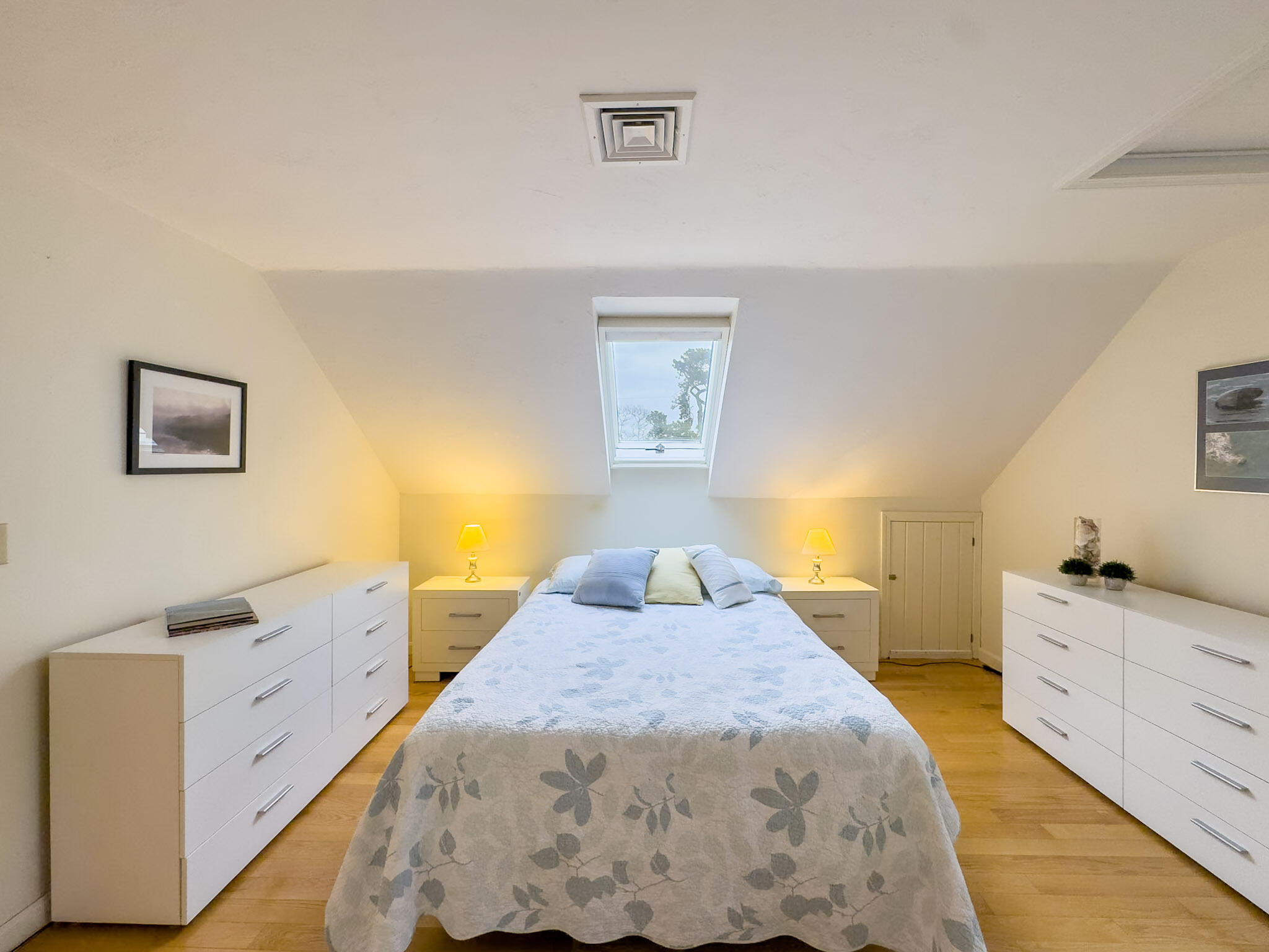 MLS #22505715 image #30