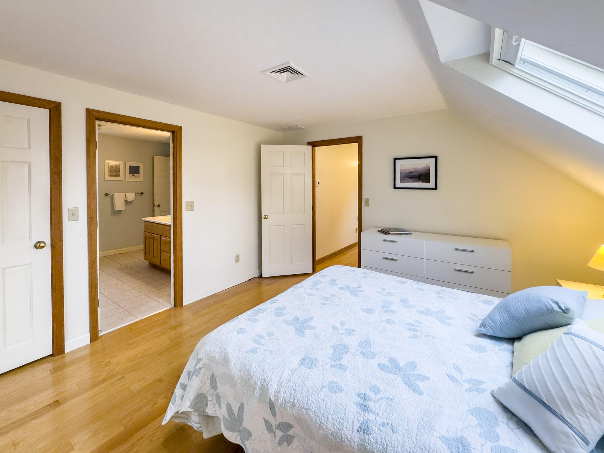 MLS #22505715 image #31