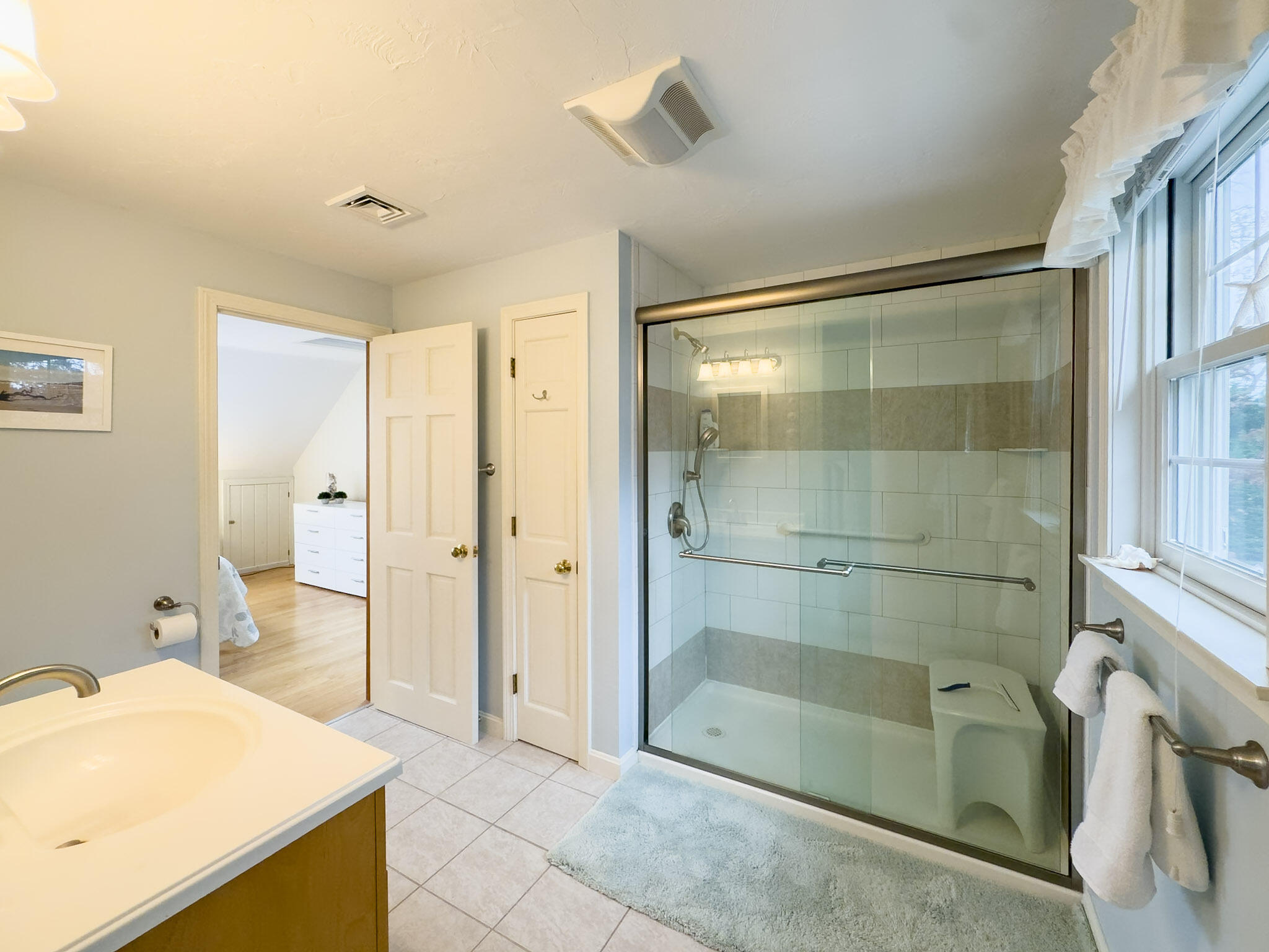 MLS #22505715 image #32