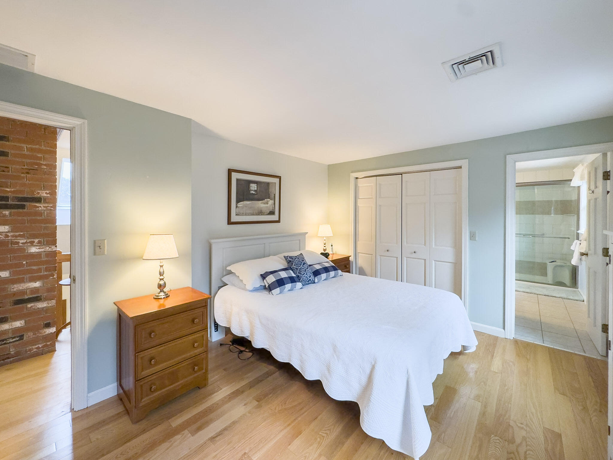 MLS #22505715 image #33