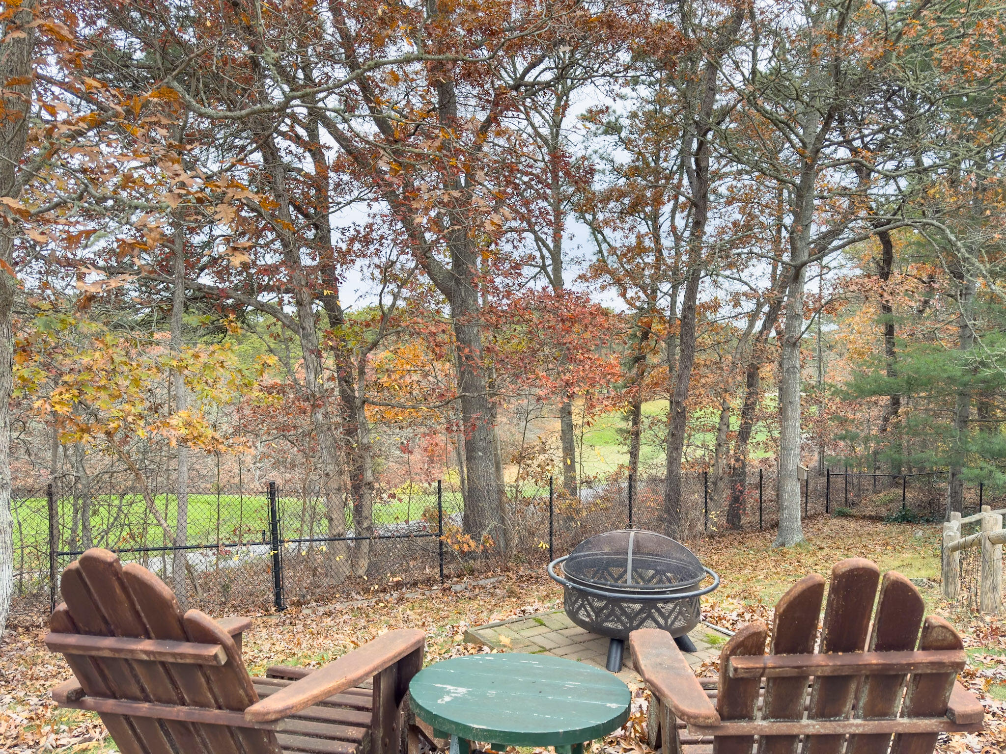 MLS #22505715 image #39