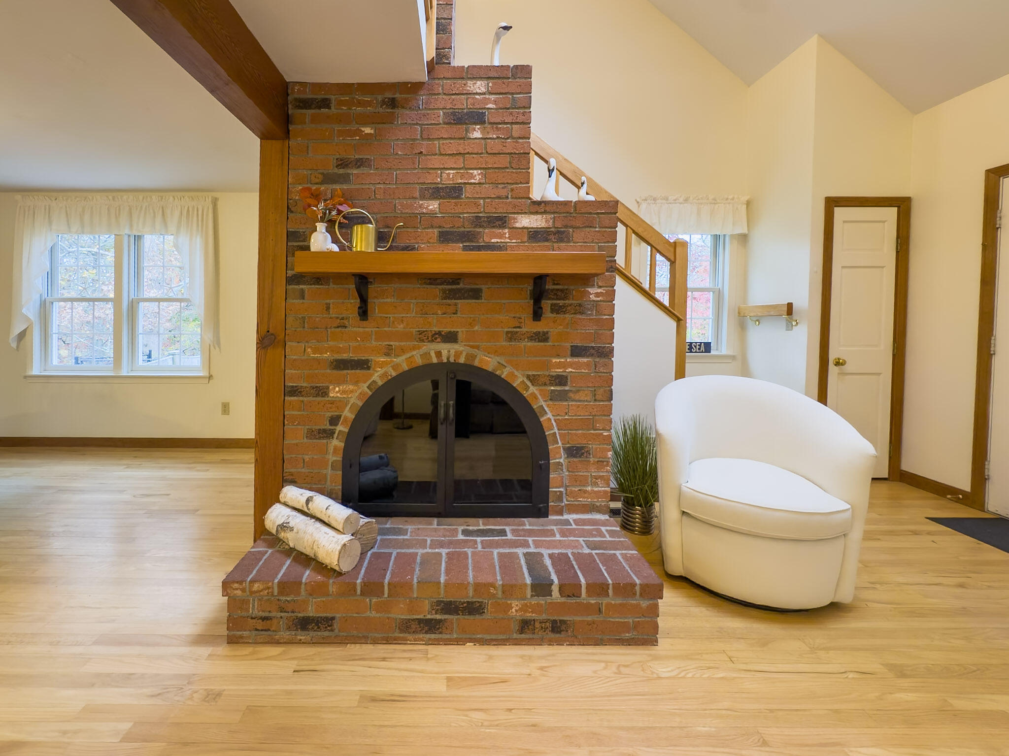 MLS #22505715 image #4