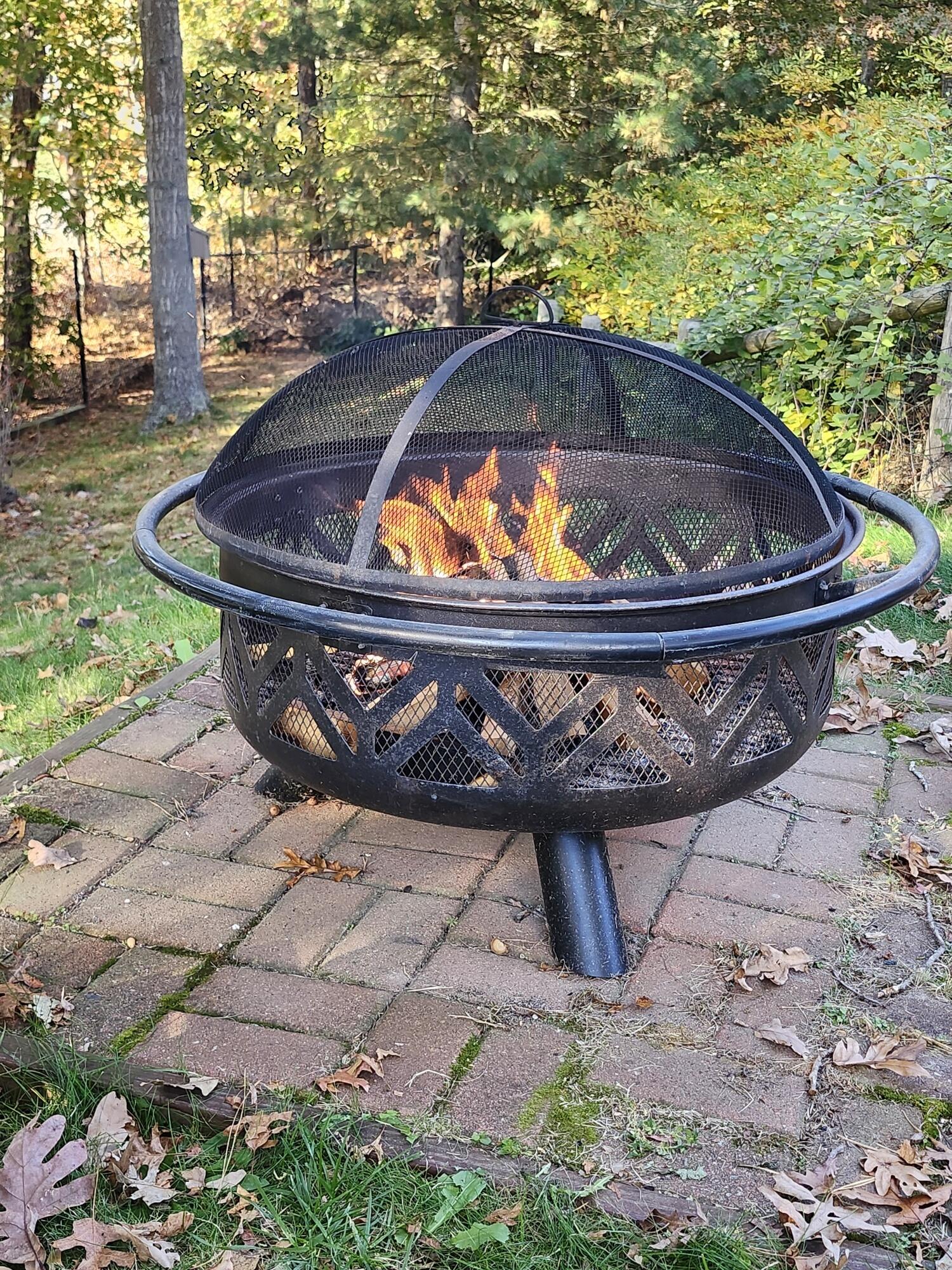 MLS #22505715 image #40