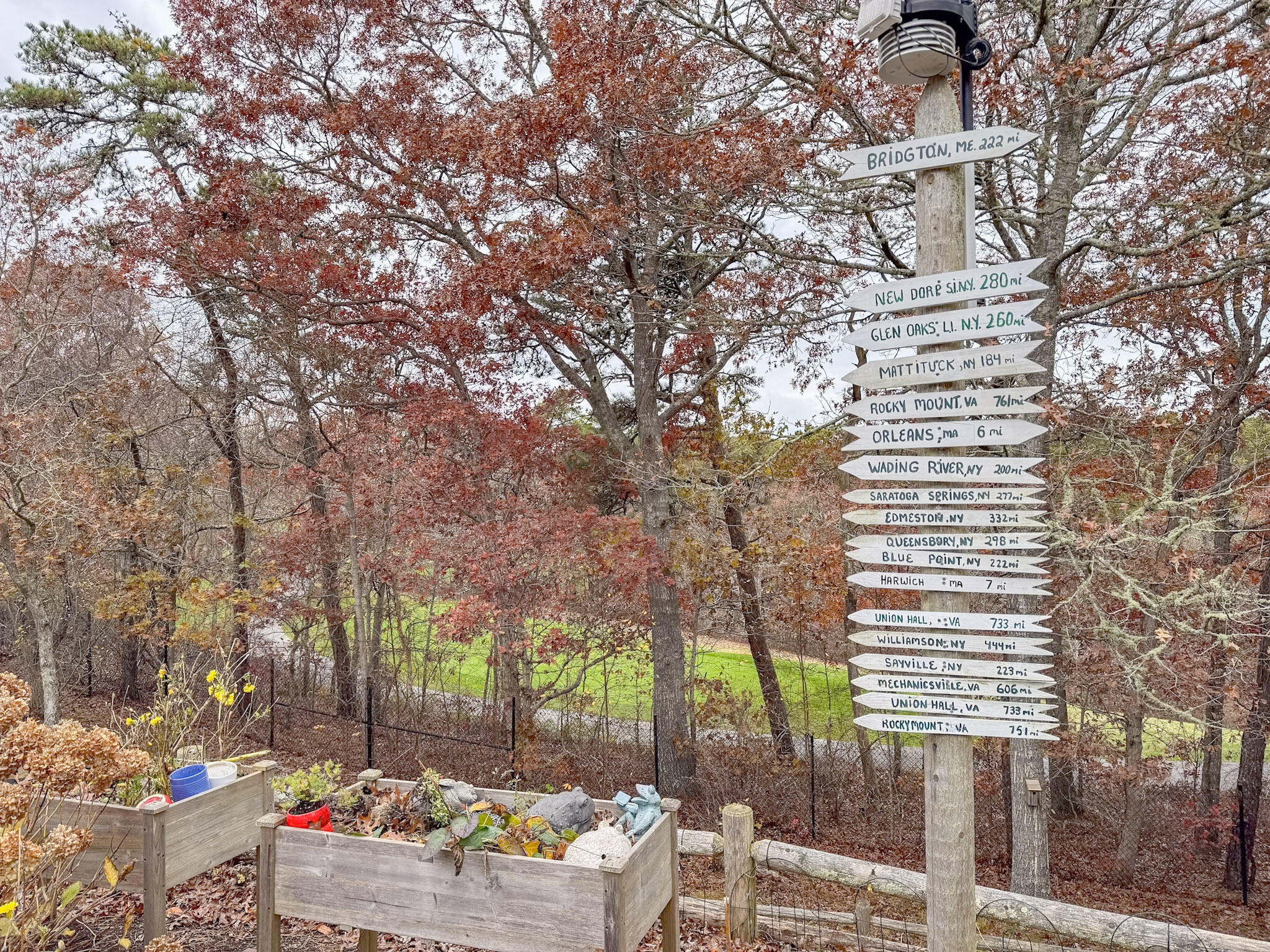 MLS #22505715 image #42