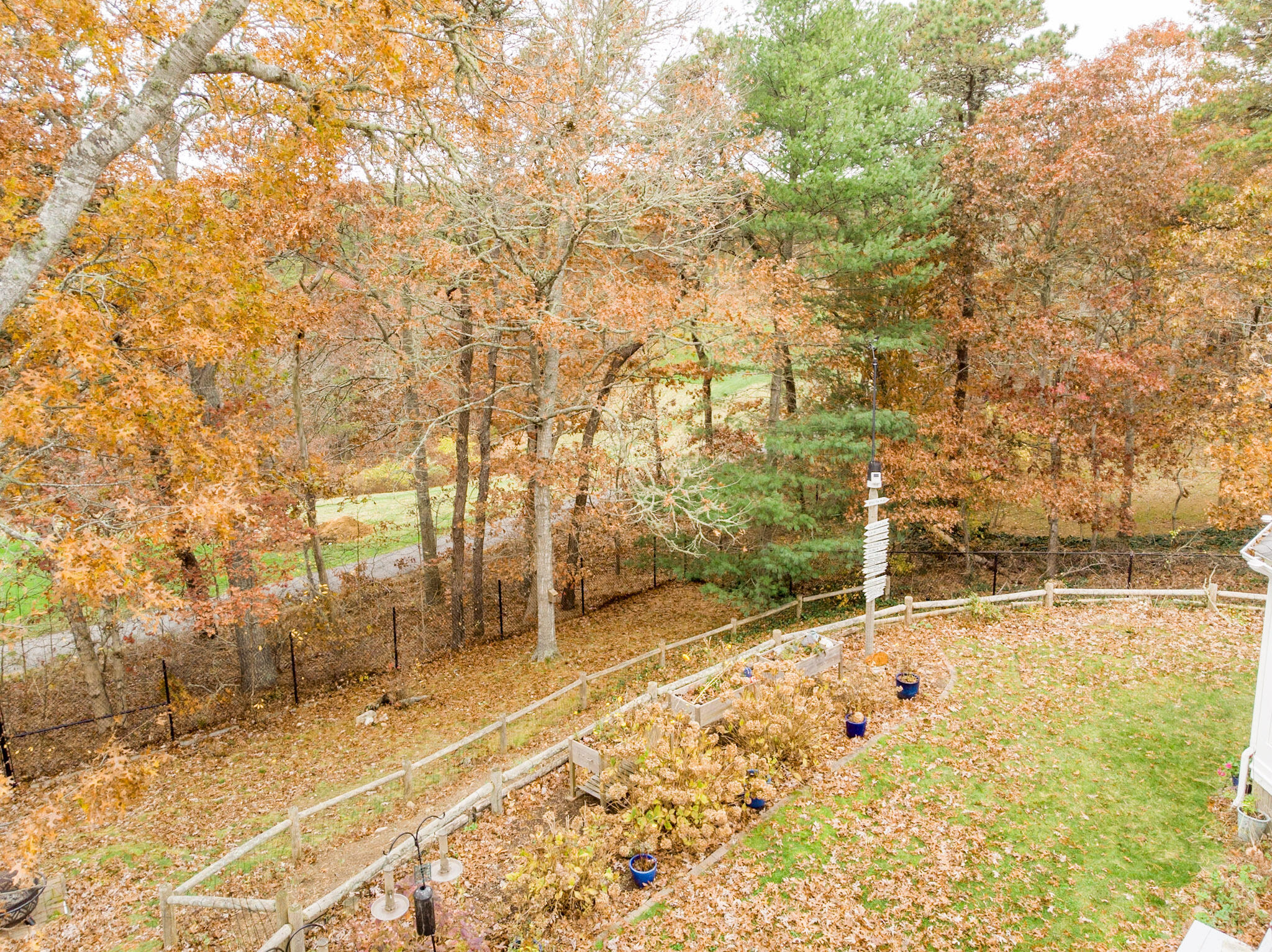 MLS #22505715 image #43