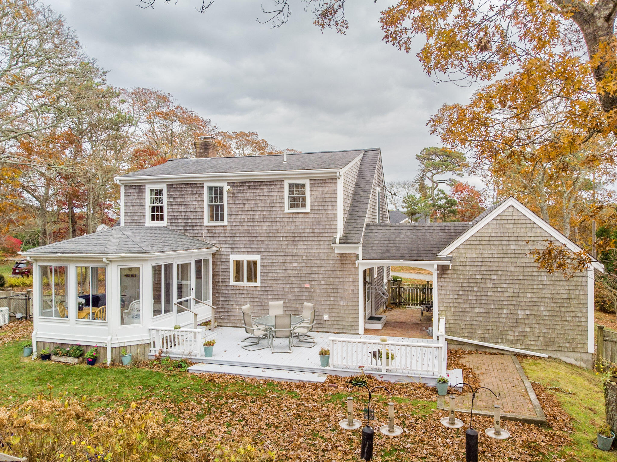 MLS #22505715 image #45