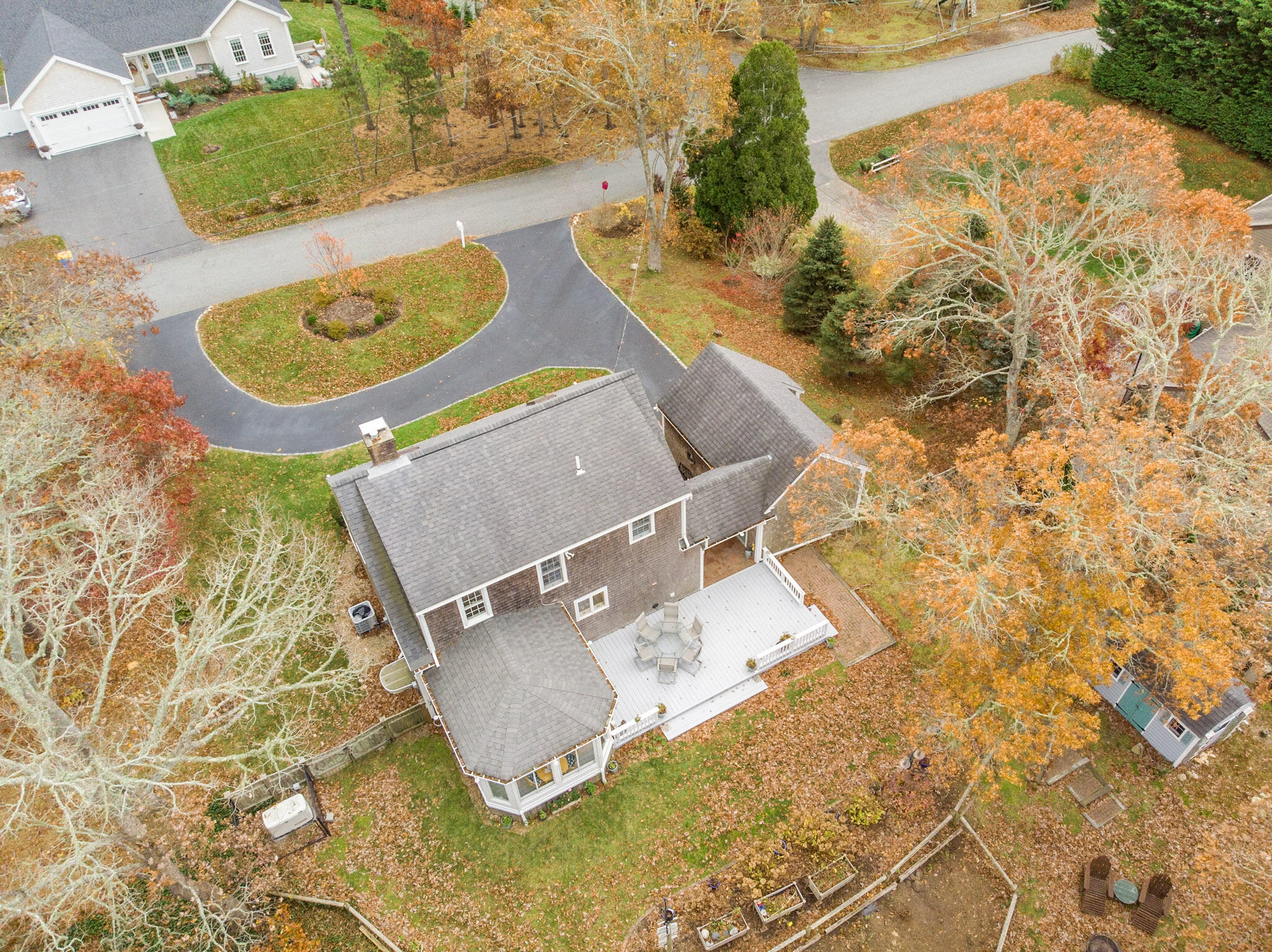 MLS #22505715 image #48