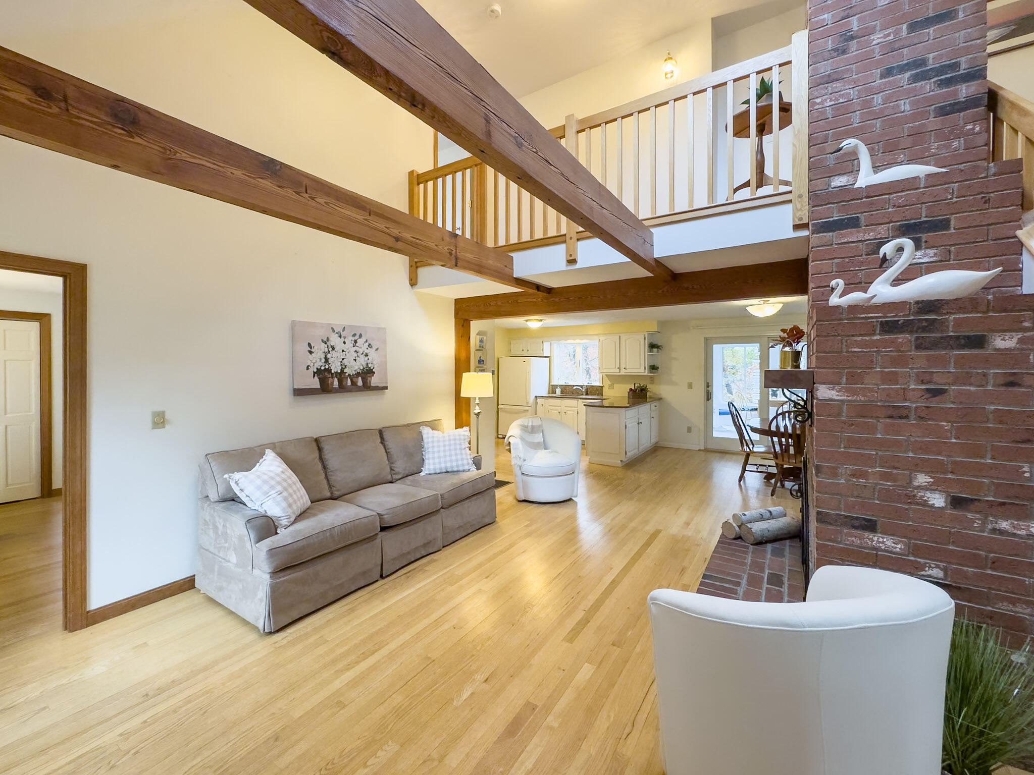 MLS #22505715 image #5